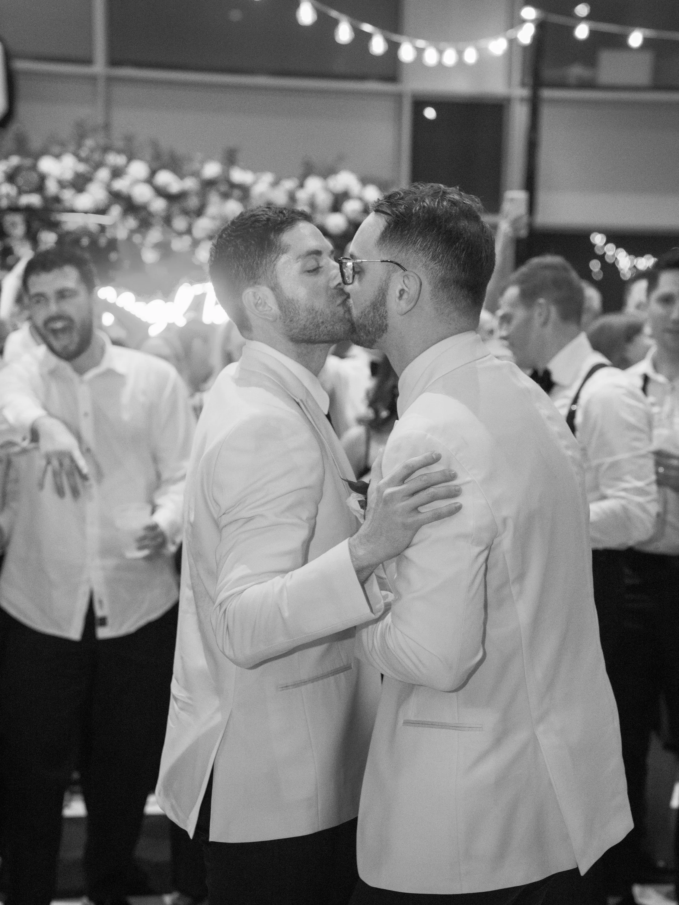 3647CWILLETTPHOTO_NOAH+JOE_20230819.jpg
