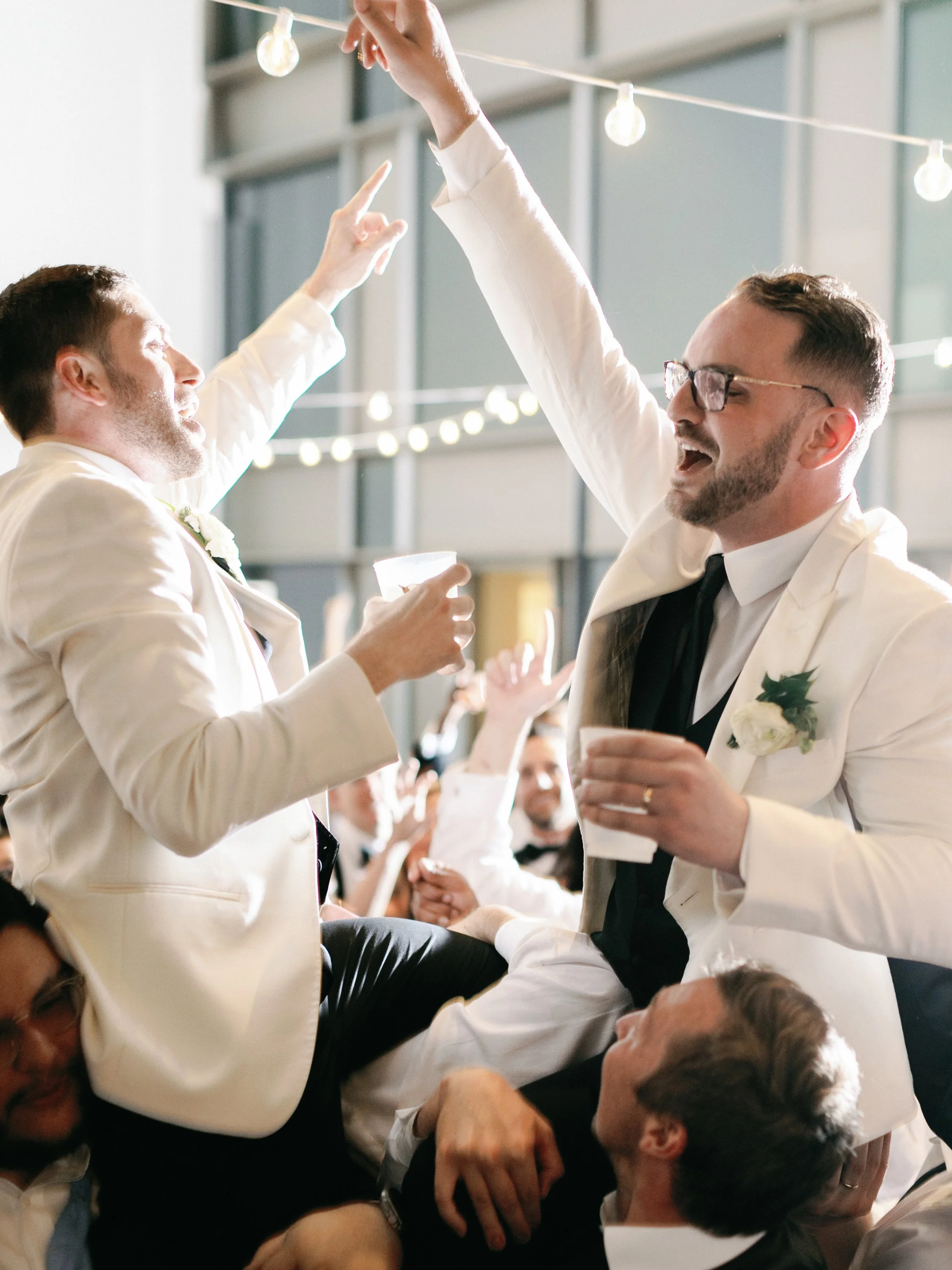 3702CWILLETTPHOTO_NOAH+JOE_20230819.jpg