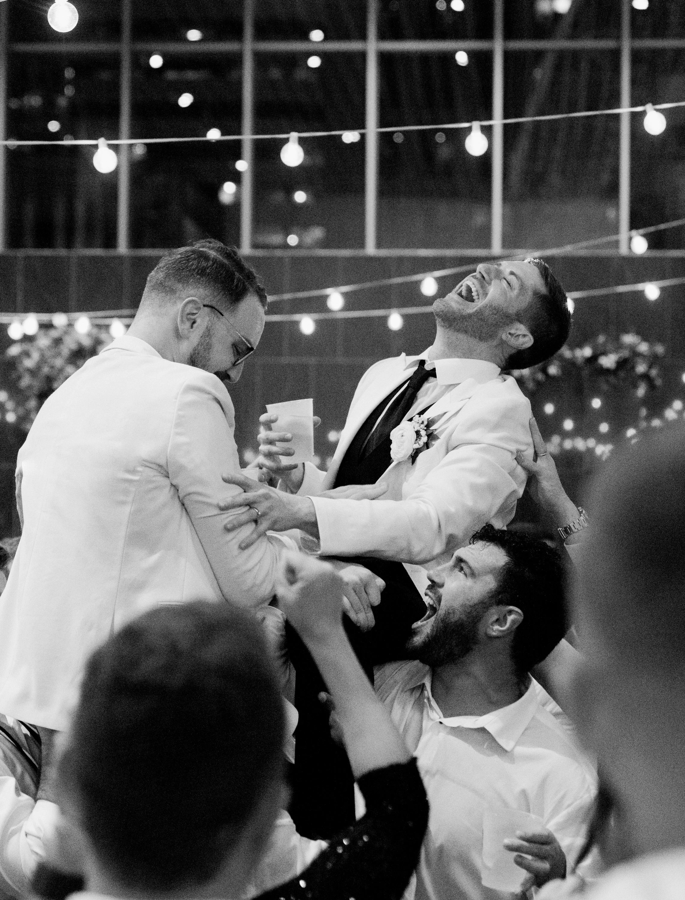 3735CWILLETTPHOTO_NOAH+JOE_20230819.jpg