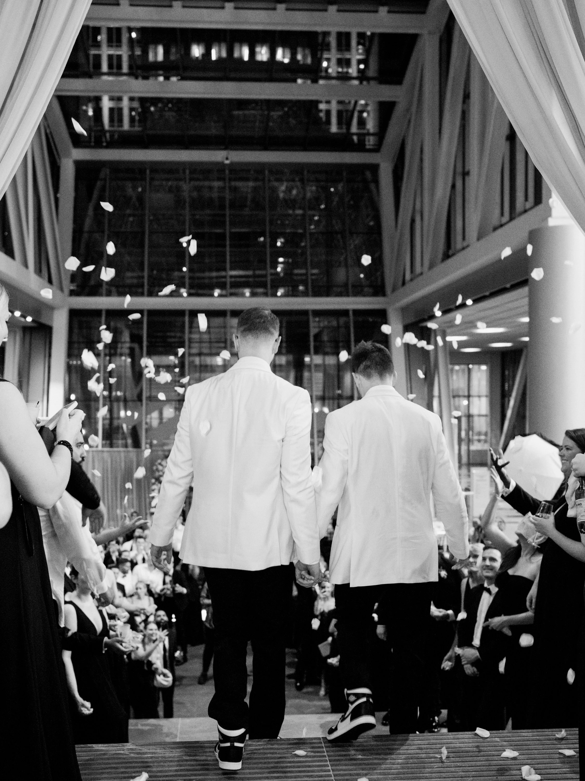 3761CWILLETTPHOTO_NOAH+JOE_20230819.jpg