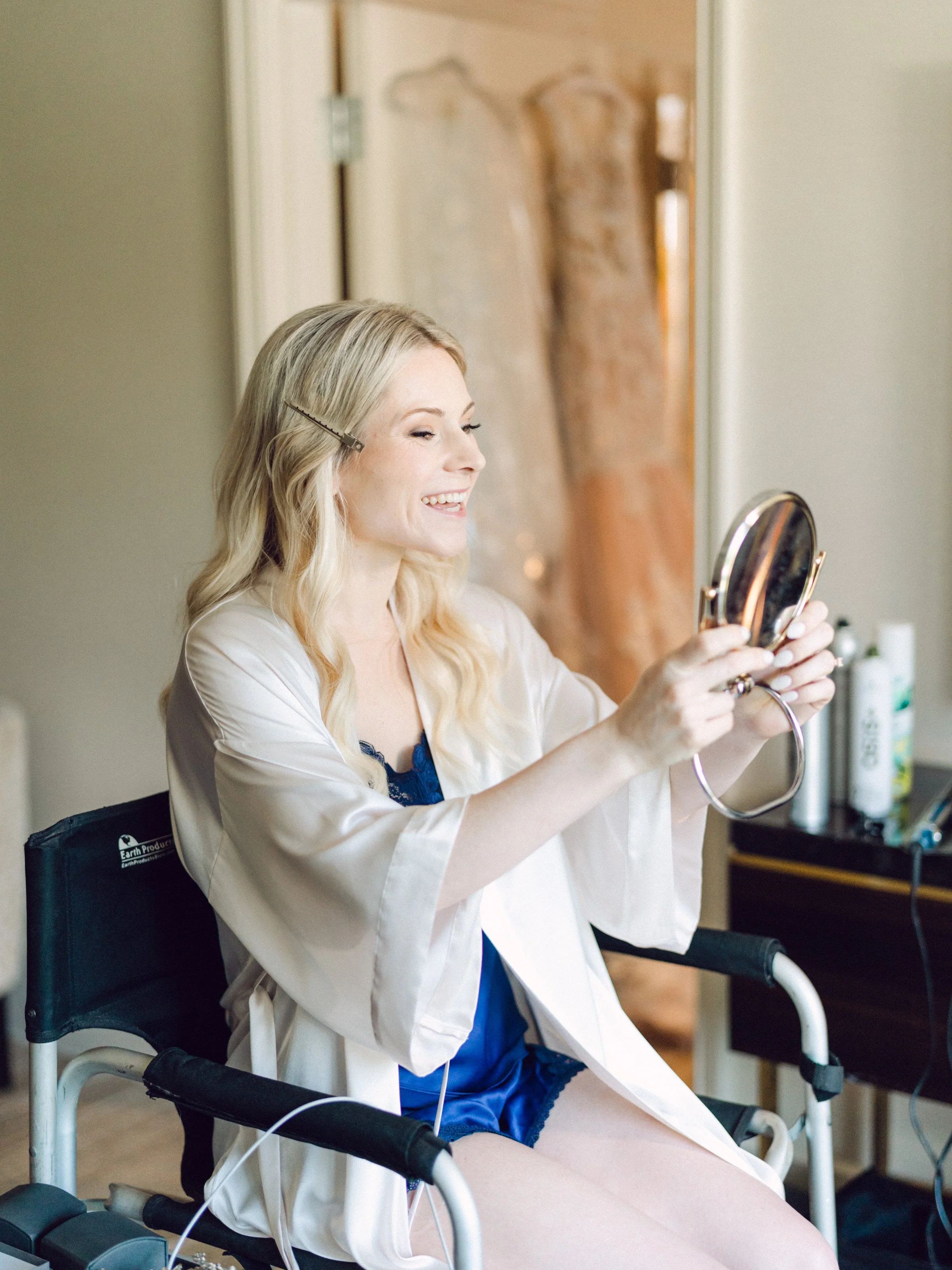 Bockhorst-02-WeddingPrep-7.jpg