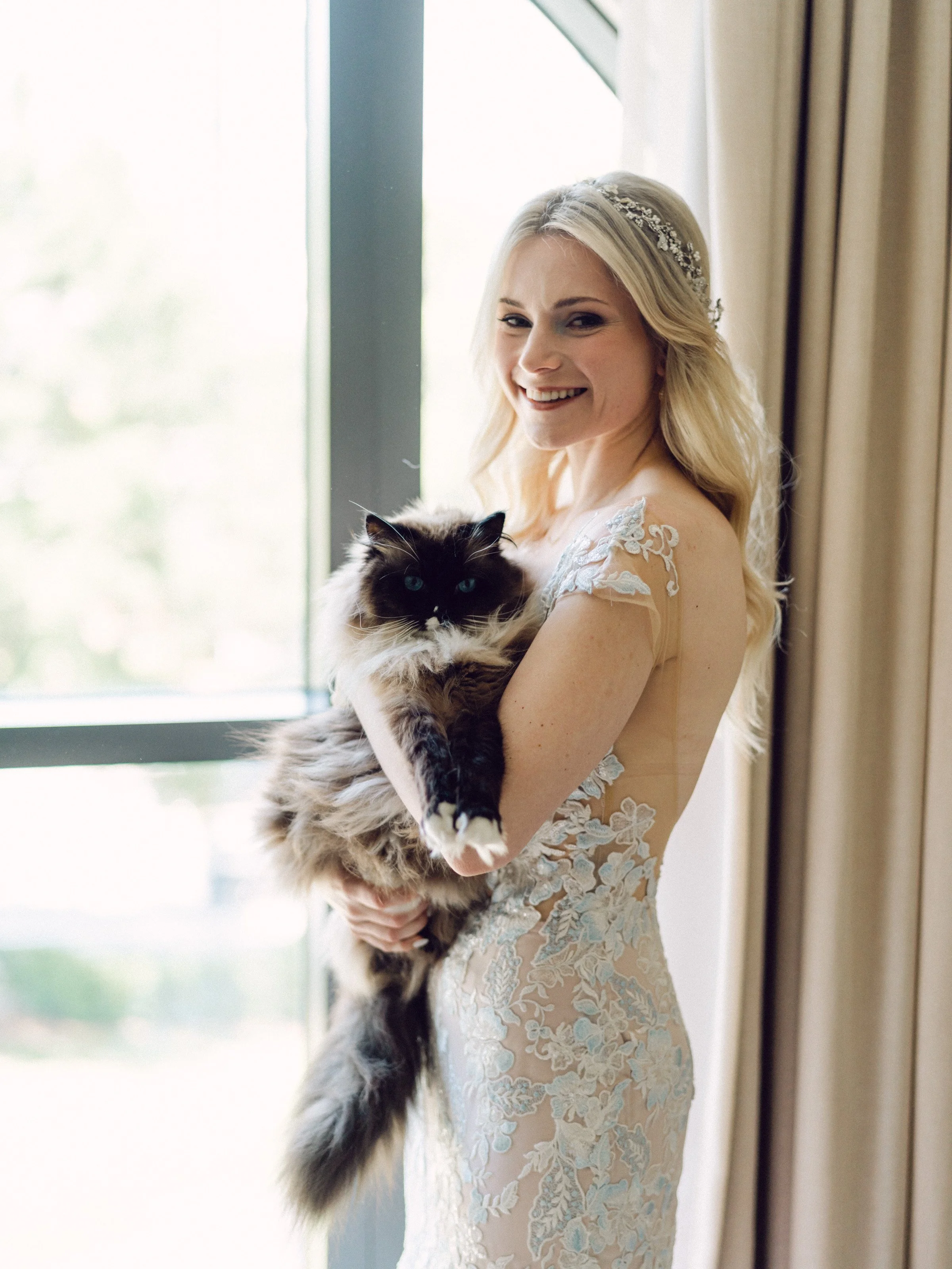 Bockhorst-02-WeddingPrep-50.jpg