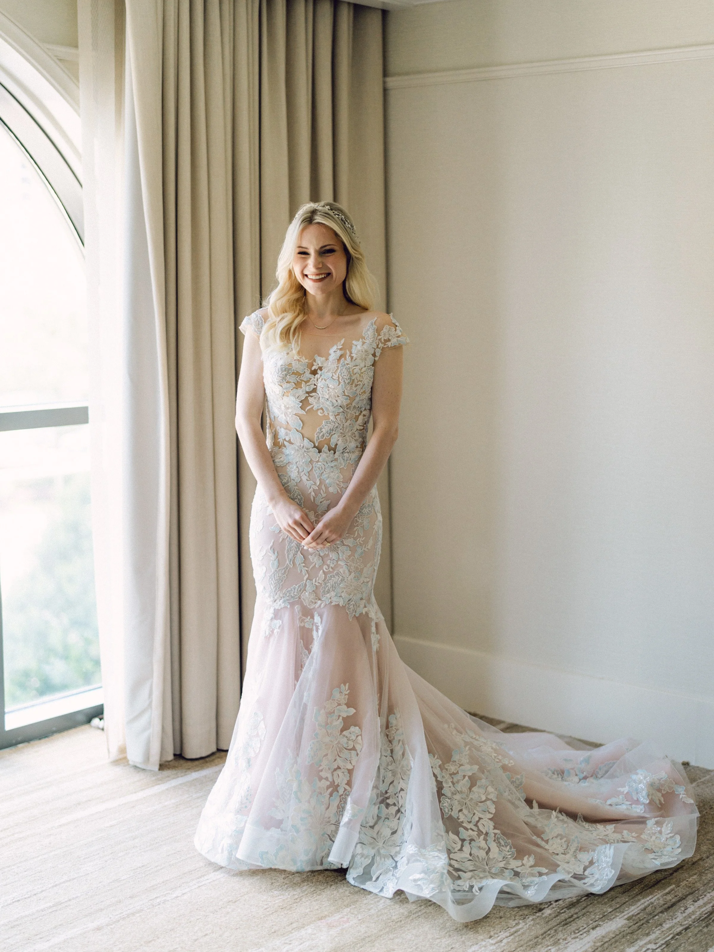 Bockhorst-02-WeddingPrep-52.jpg