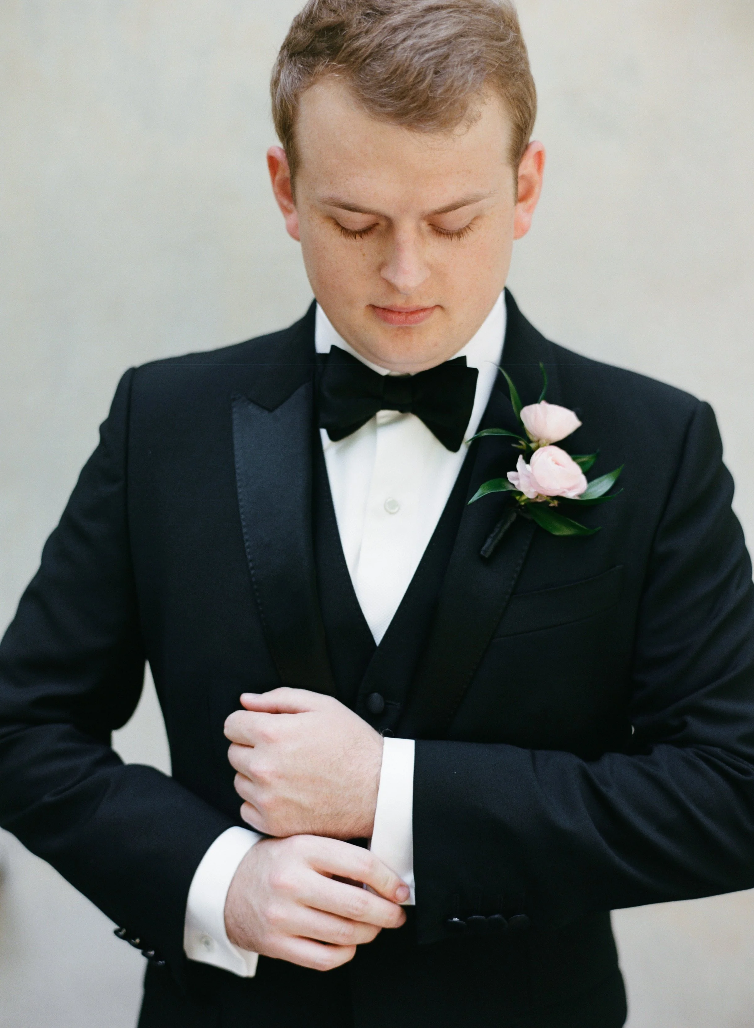 Bockhorst-02-WeddingPrep-67.jpg