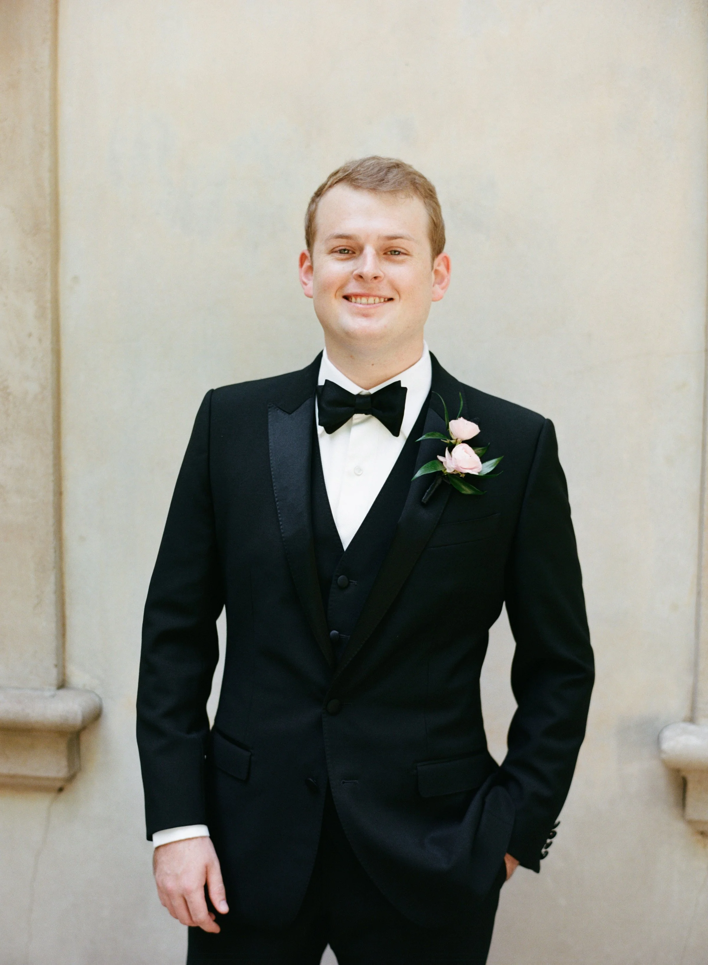 Bockhorst-02-WeddingPrep-71.jpg
