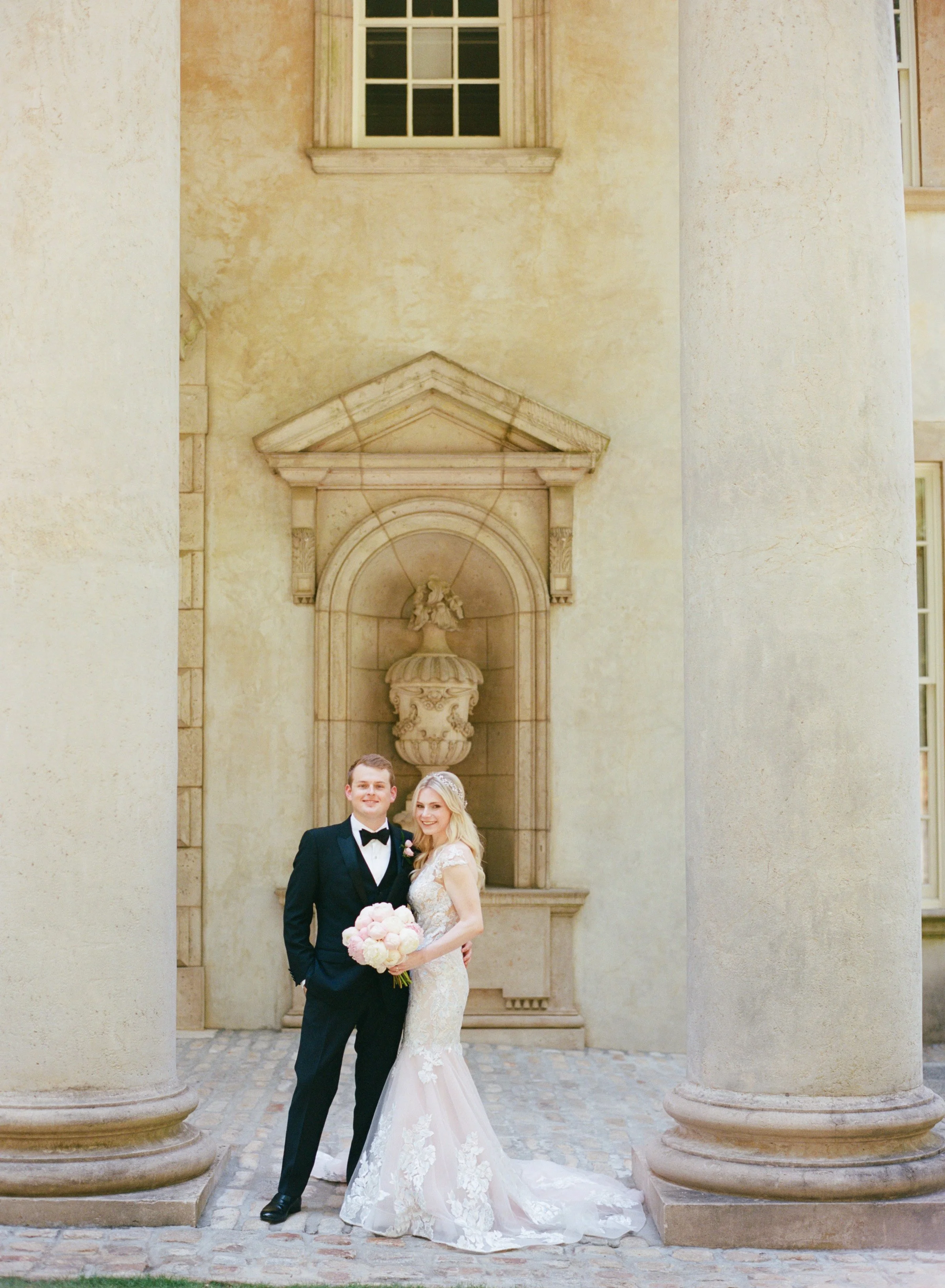 Bockhorst-03-Romantics-81.jpg