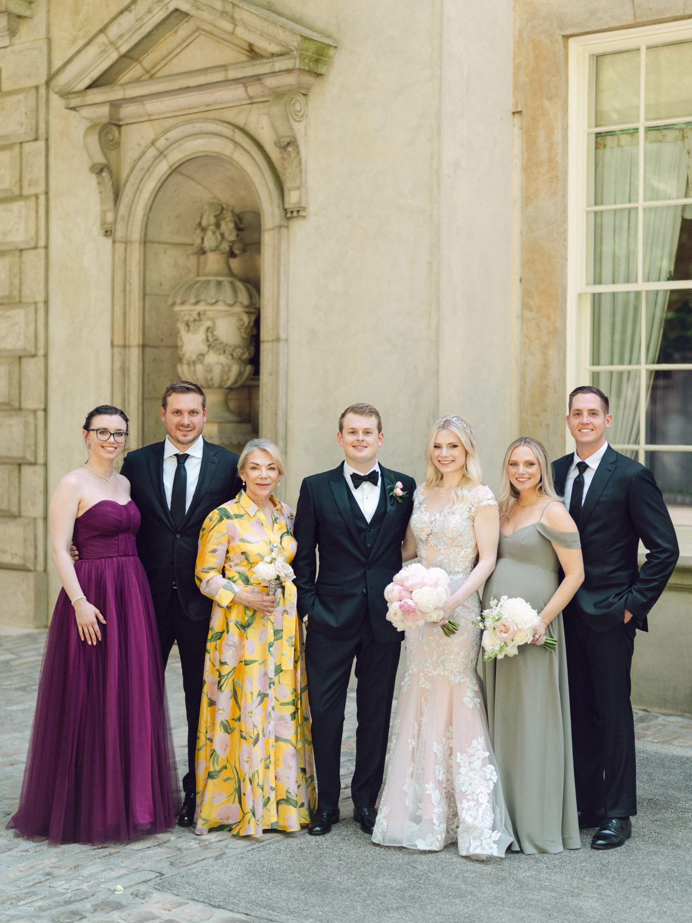 Bockhorst-04-Family-3.jpg