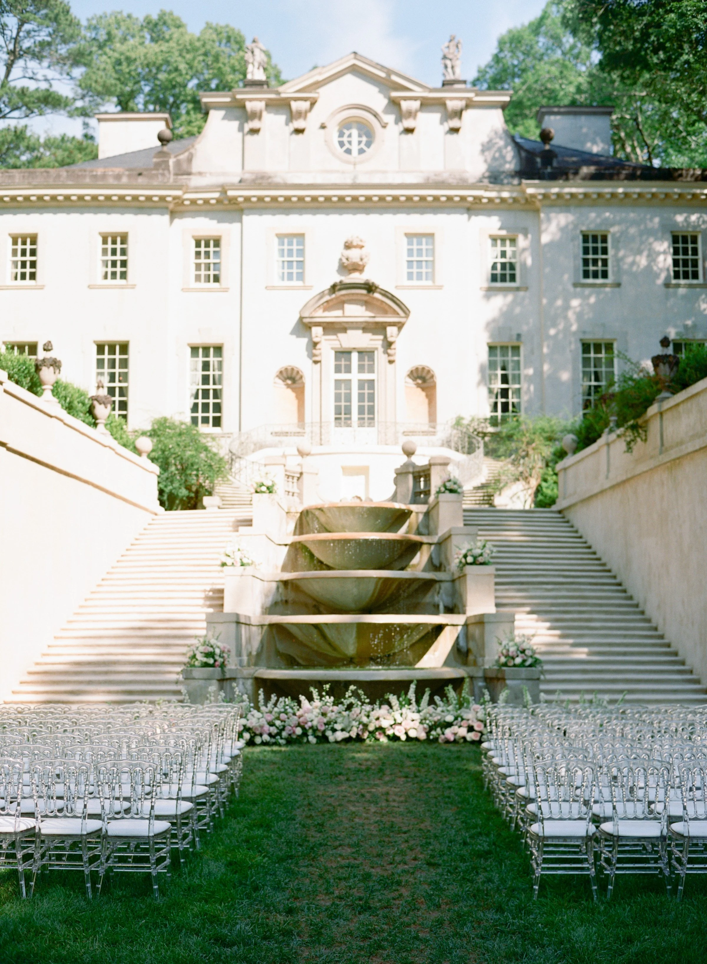 Bockhorst-05-Ceremony-3.jpg