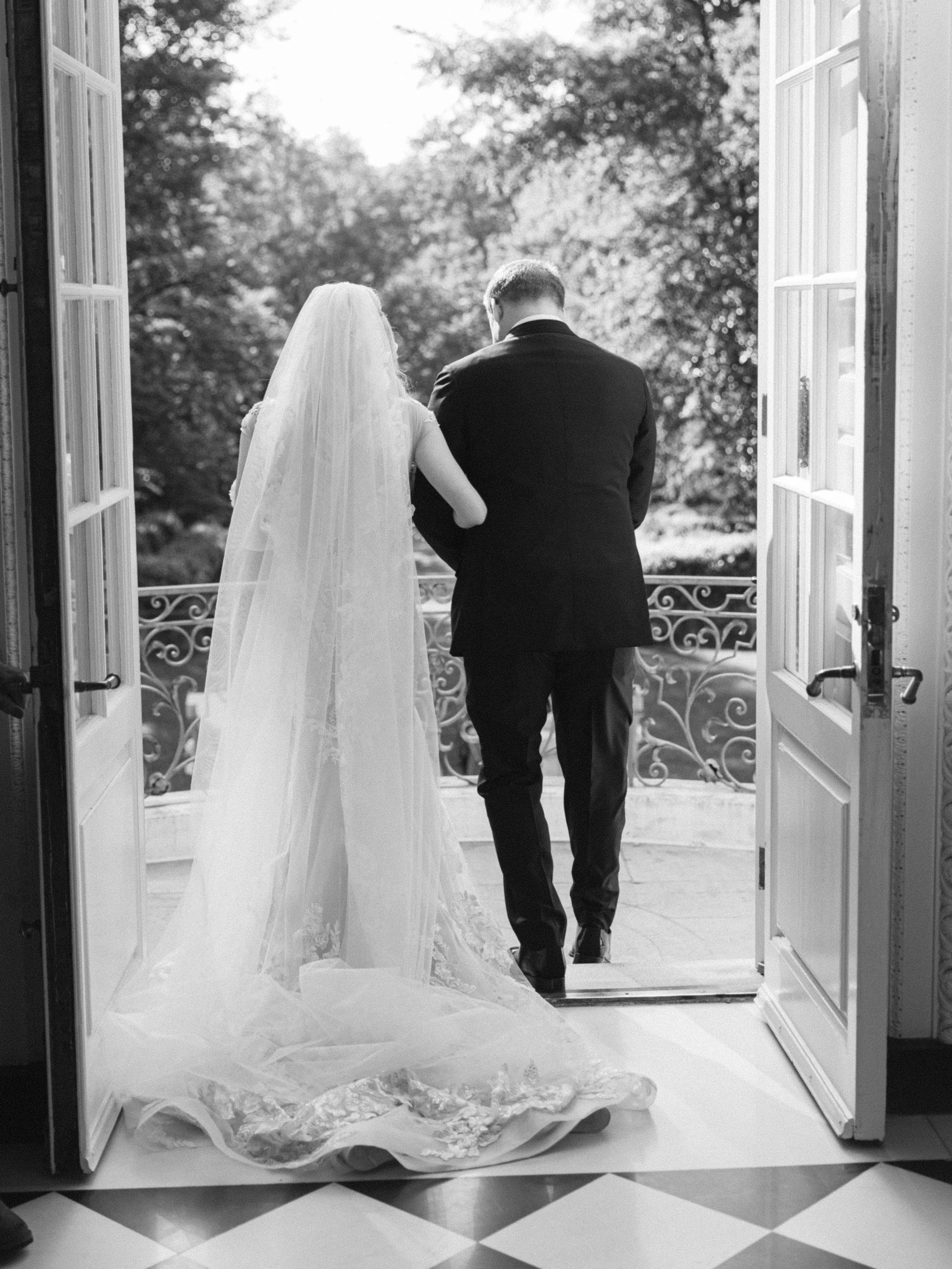 Bockhorst-05-Ceremony-30.jpg