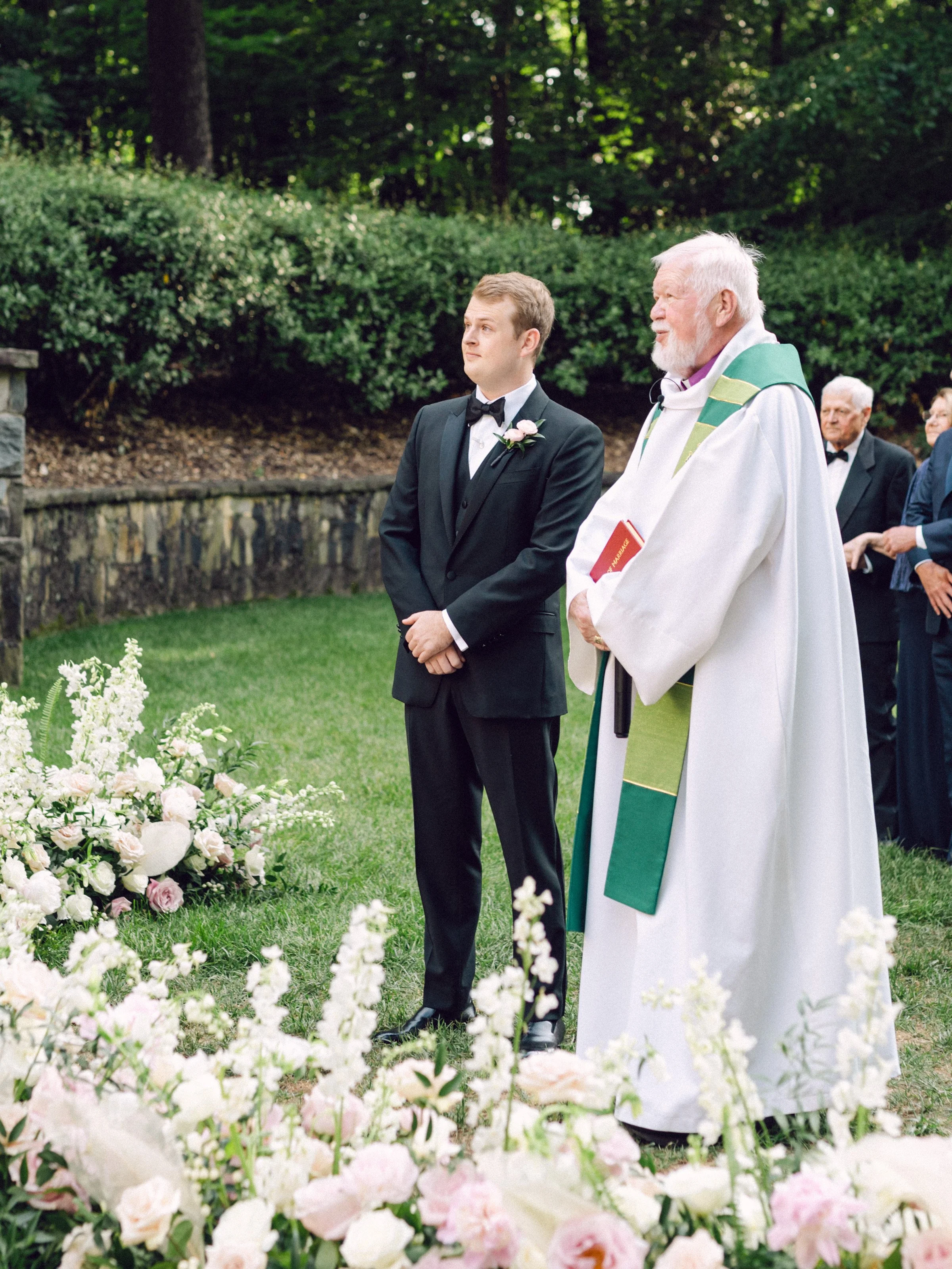 Bockhorst-05-Ceremony-31.jpg