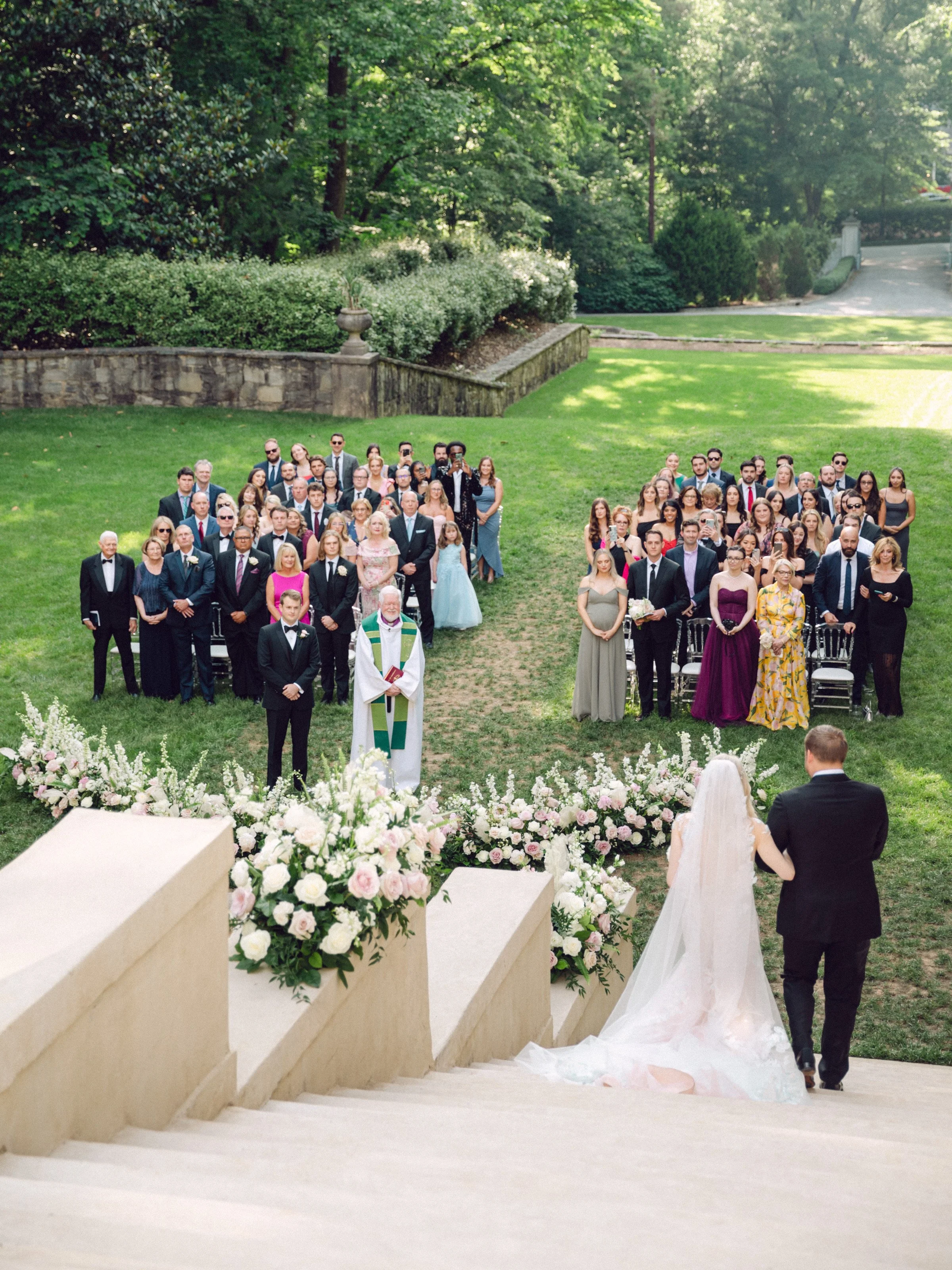 Bockhorst-05-Ceremony-37.jpg