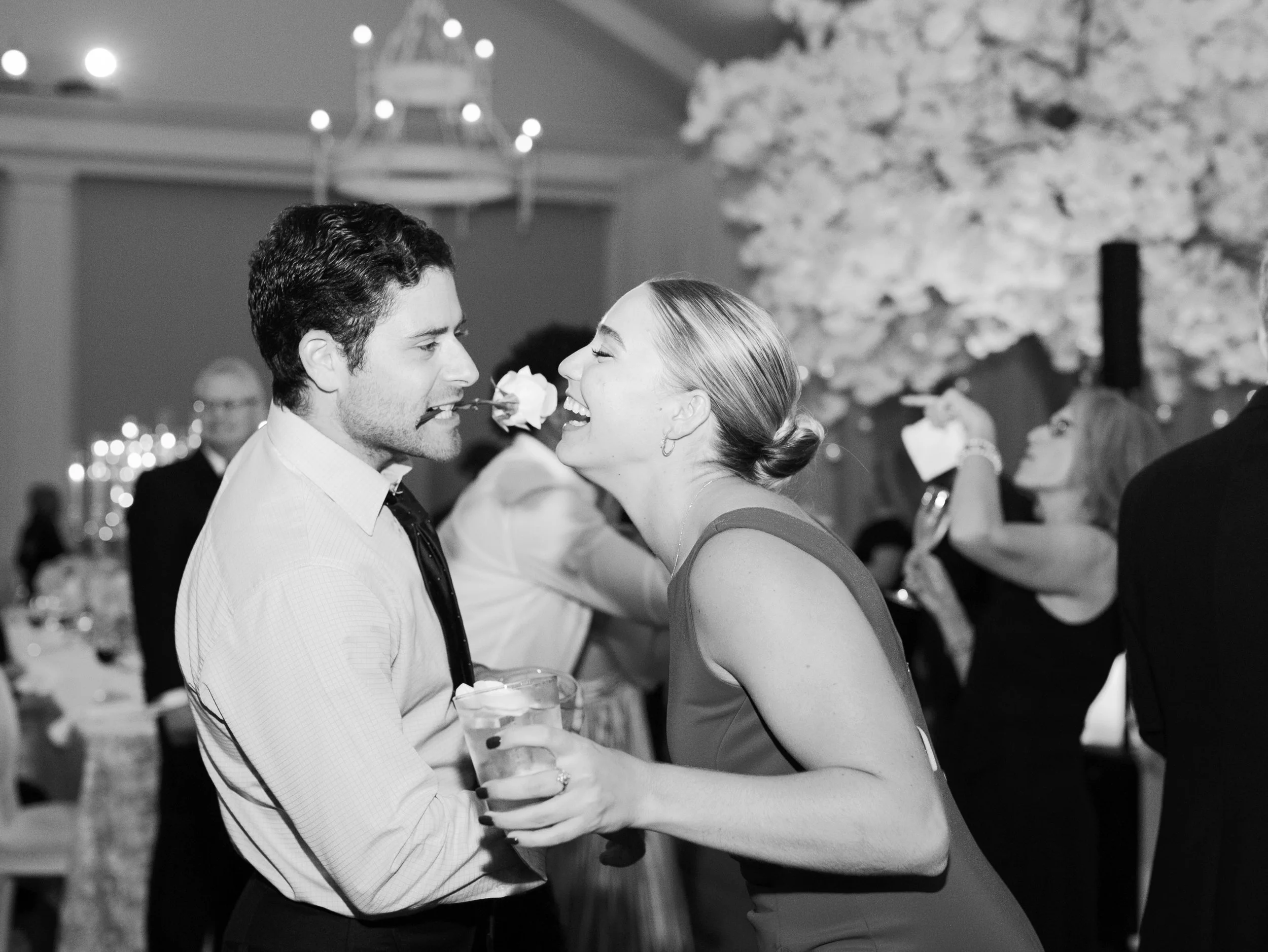 Bockhorst-09-Dancing-63.jpg