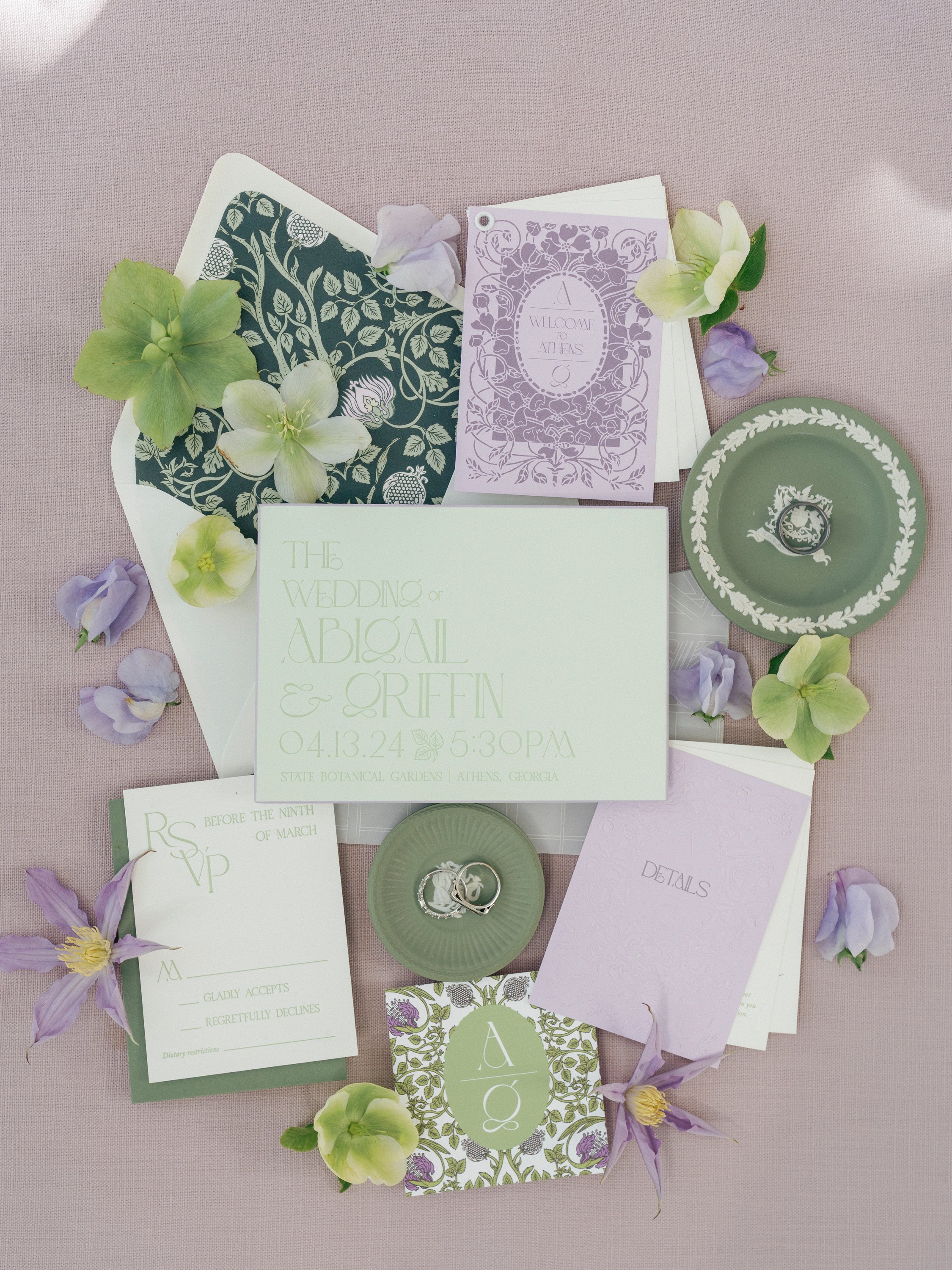 0001CWILLETTPHOTO_ABBEYGRIFFIN_20240413.jpg