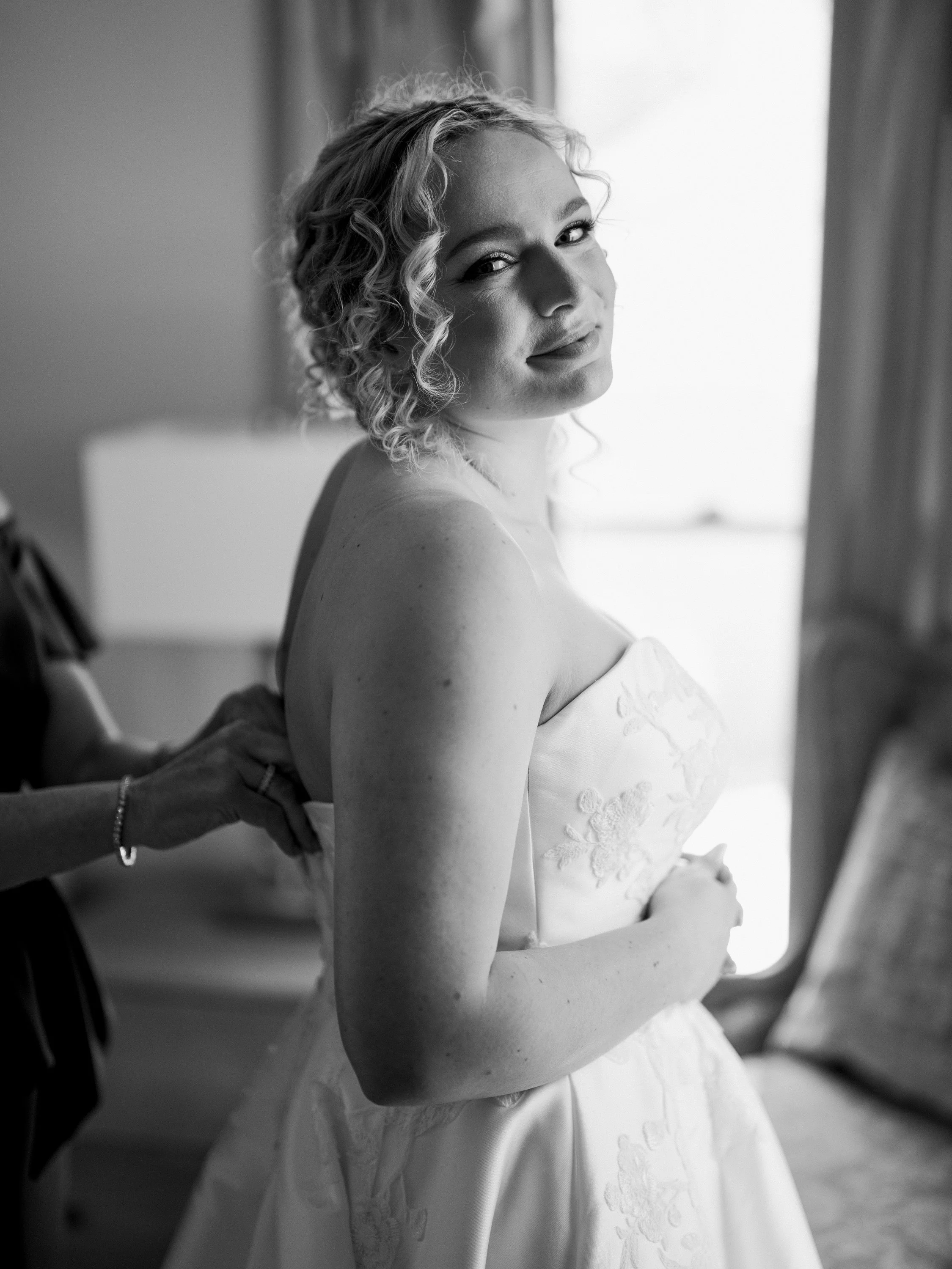 0067CWILLETTPHOTO_ABBEYGRIFFIN_20240413.jpg