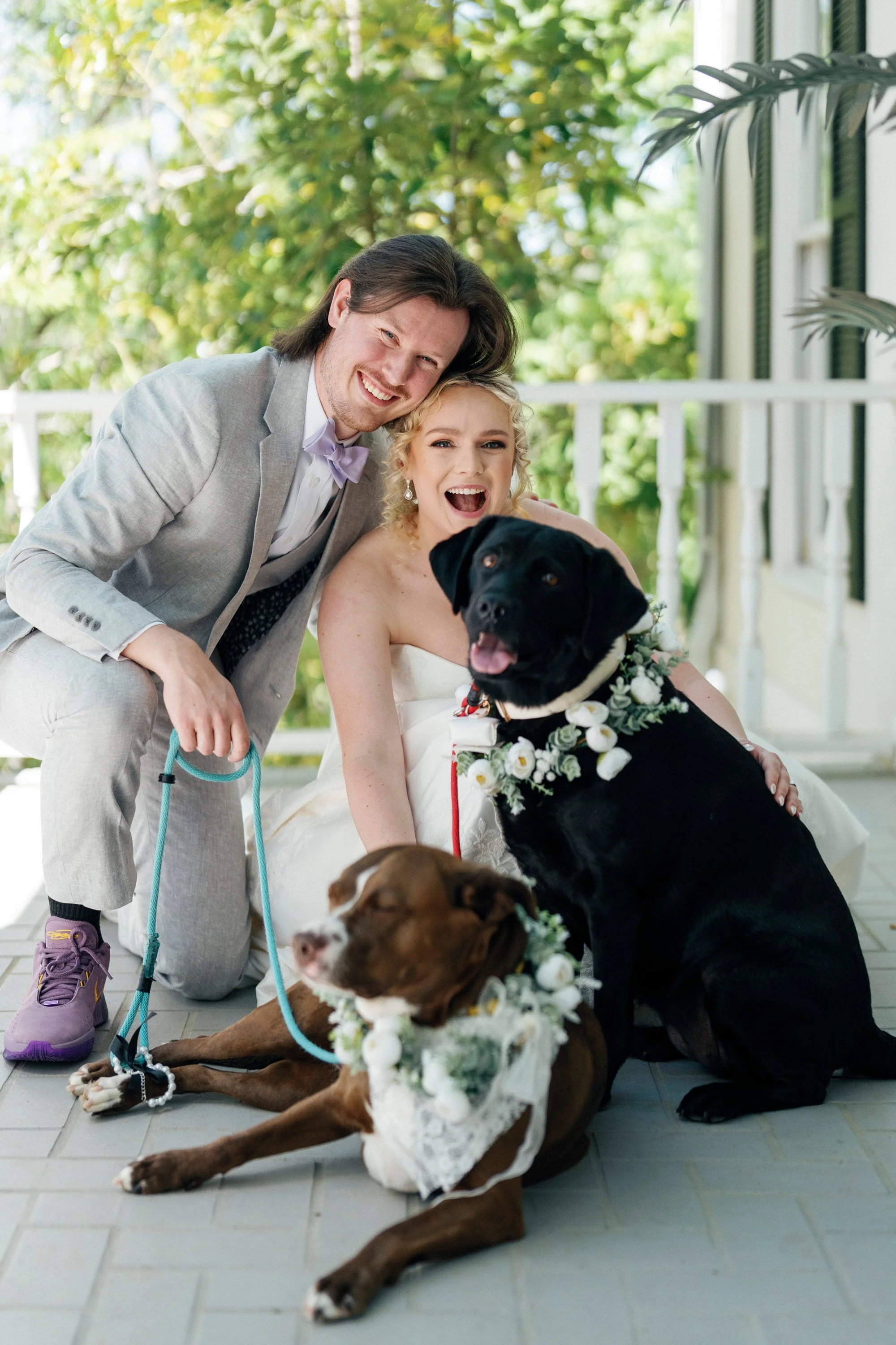 0177CWILLETTPHOTO_ABBEYGRIFFIN_20240413.jpg