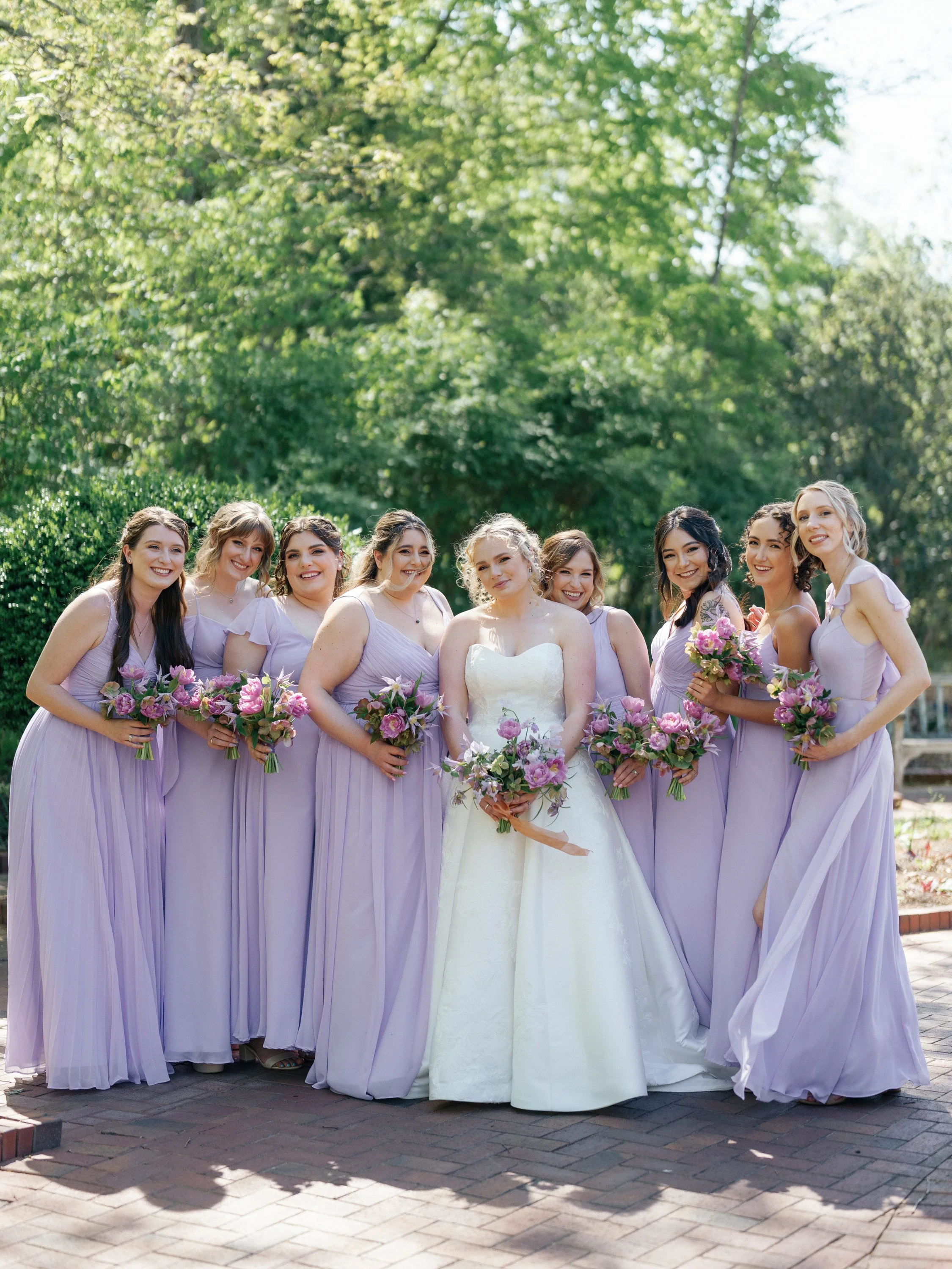 0292CWILLETTPHOTO_ABBEYGRIFFIN_20240413.jpg
