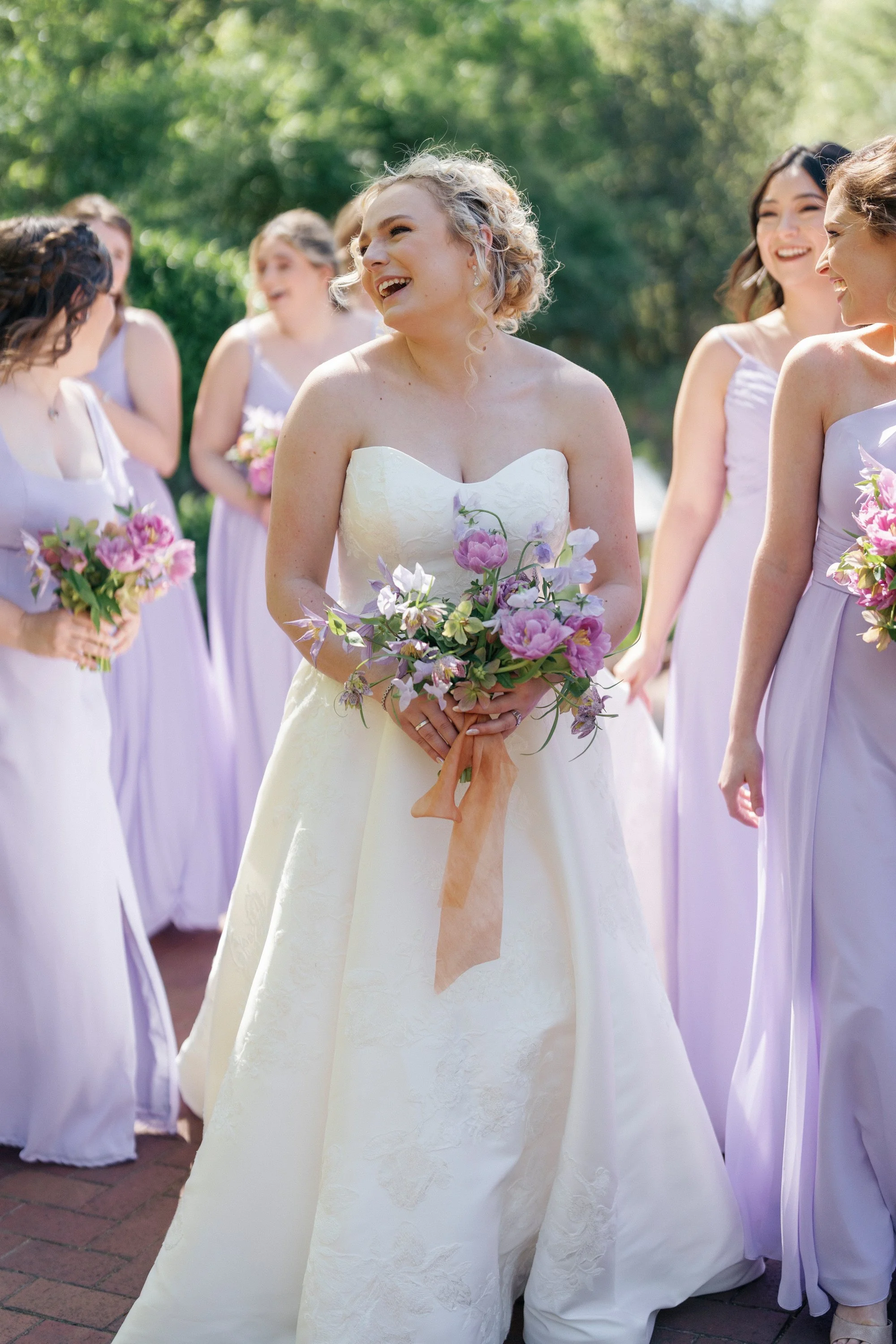 0298CWILLETTPHOTO_ABBEYGRIFFIN_20240413.jpg