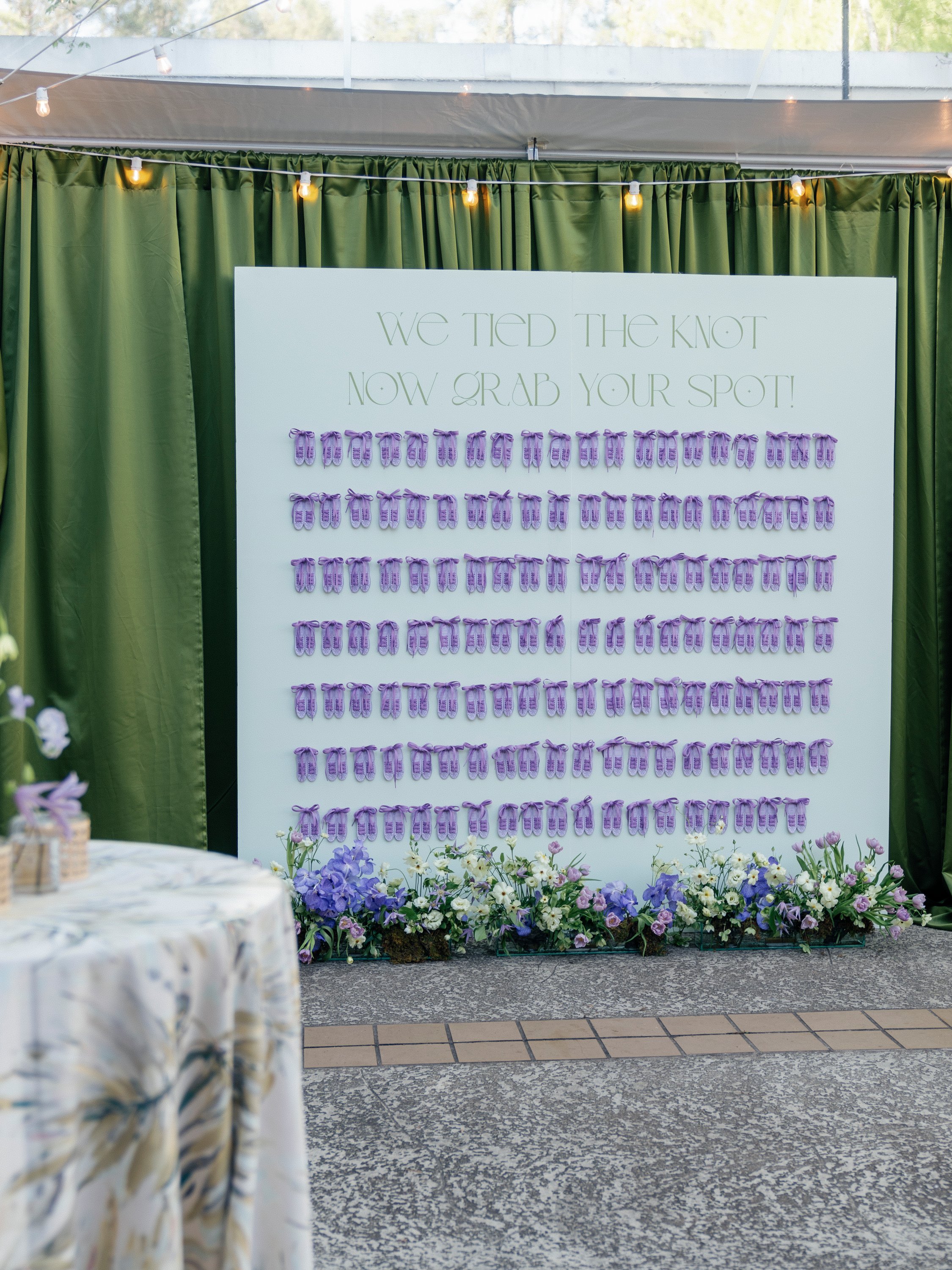 0456CWILLETTPHOTO_ABBEYGRIFFIN_20240413.jpg