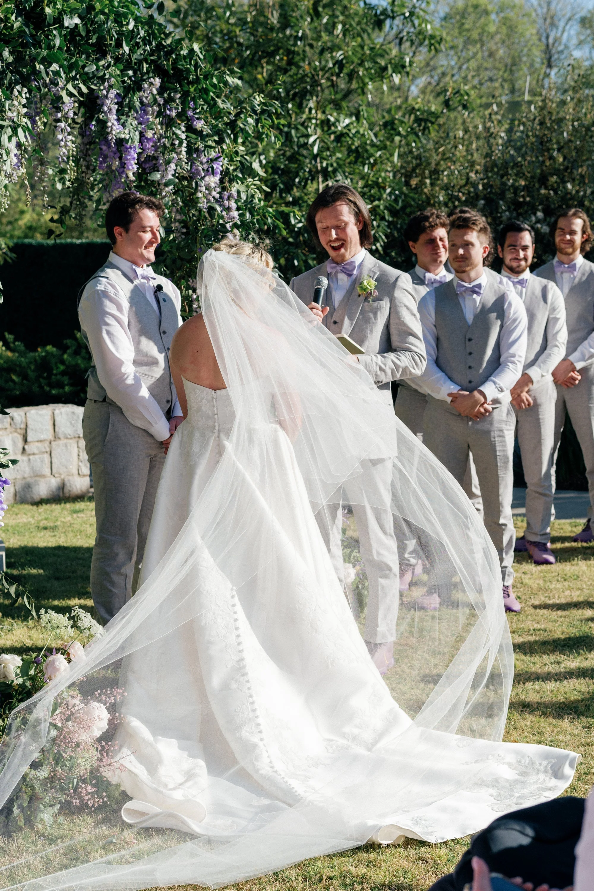0704CWILLETTPHOTO_ABBEYGRIFFIN_20240413.jpg
