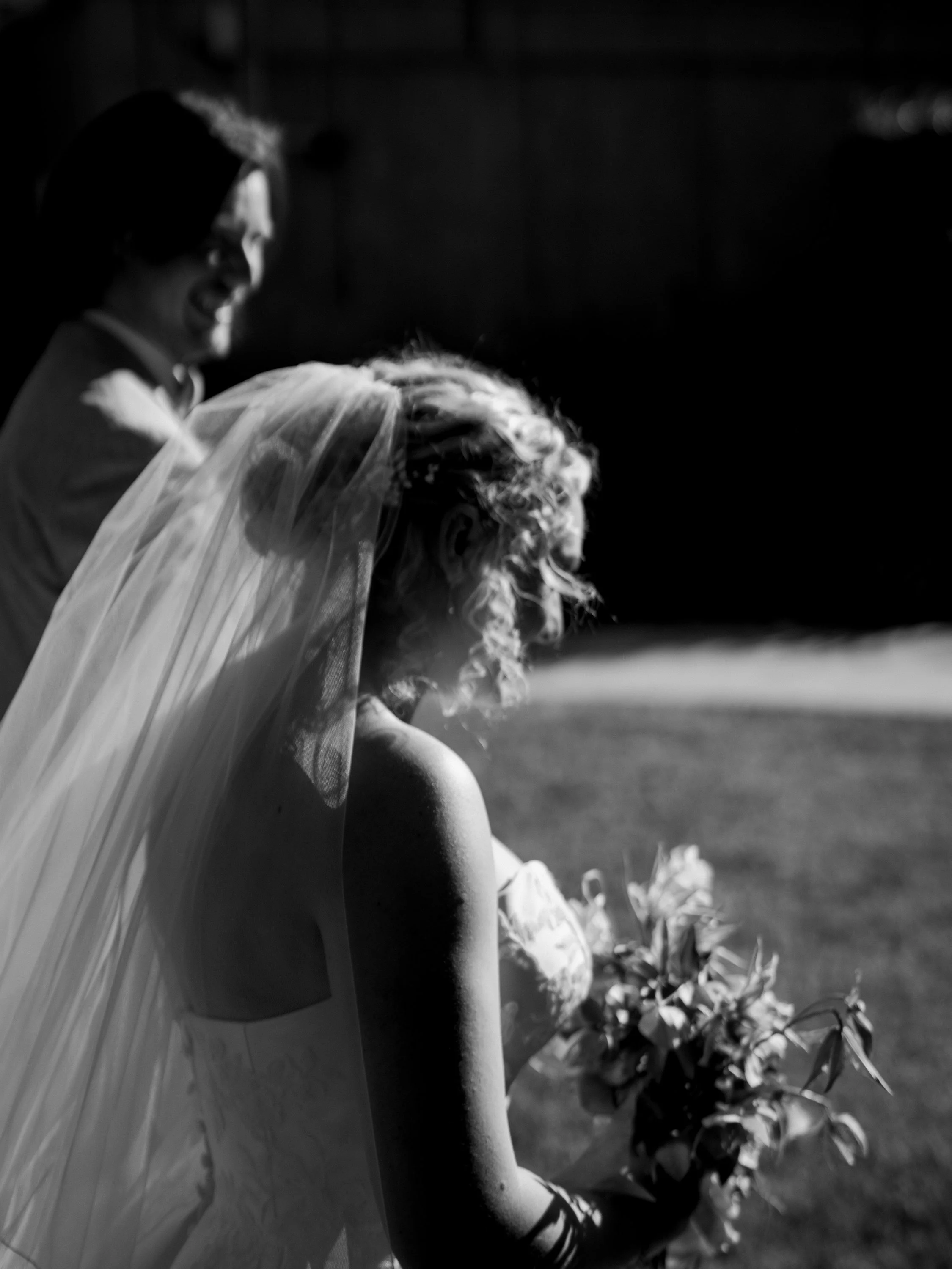 0776CWILLETTPHOTO_ABBEYGRIFFIN_20240413.jpg