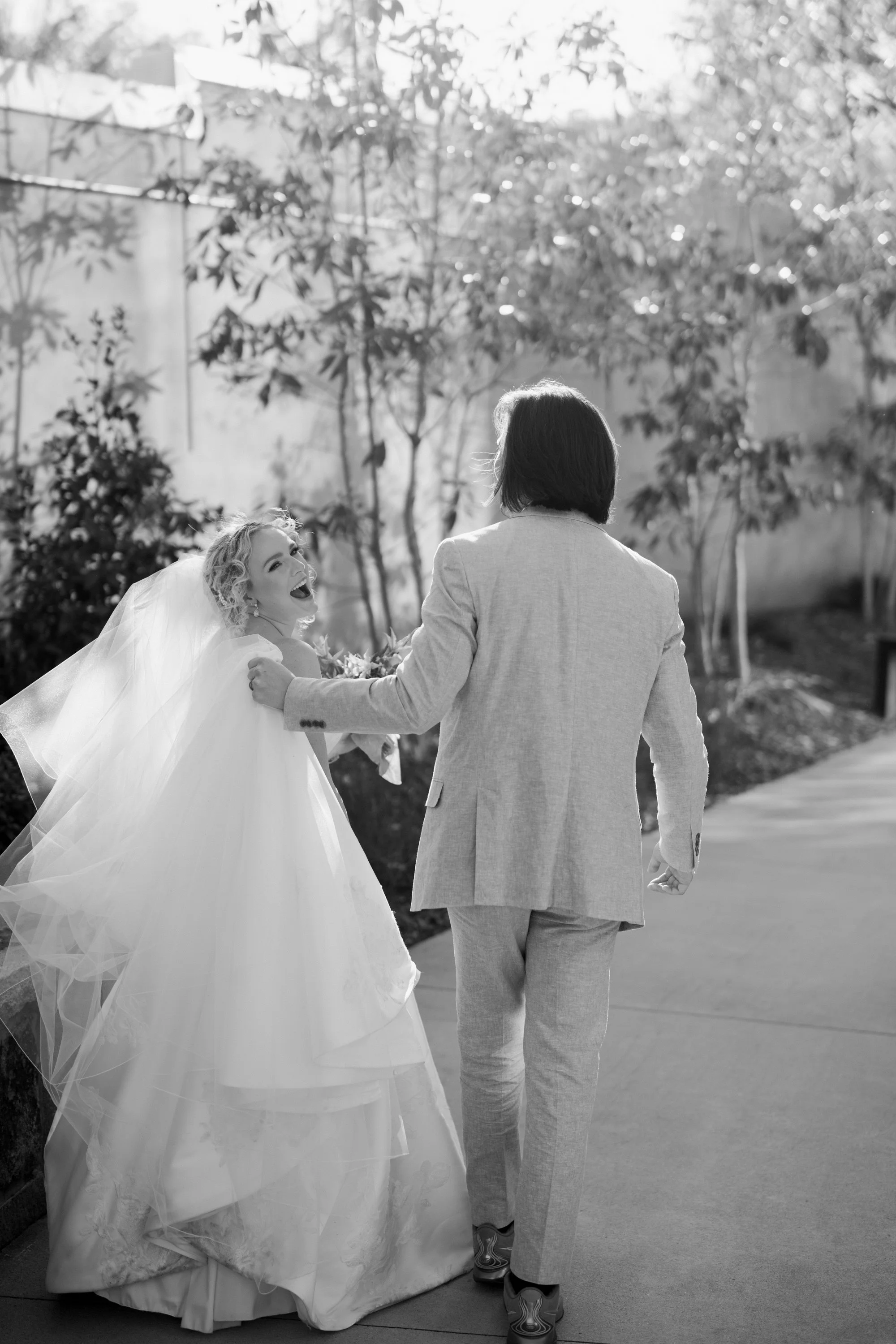 0837CWILLETTPHOTO_ABBEYGRIFFIN_20240413.jpg
