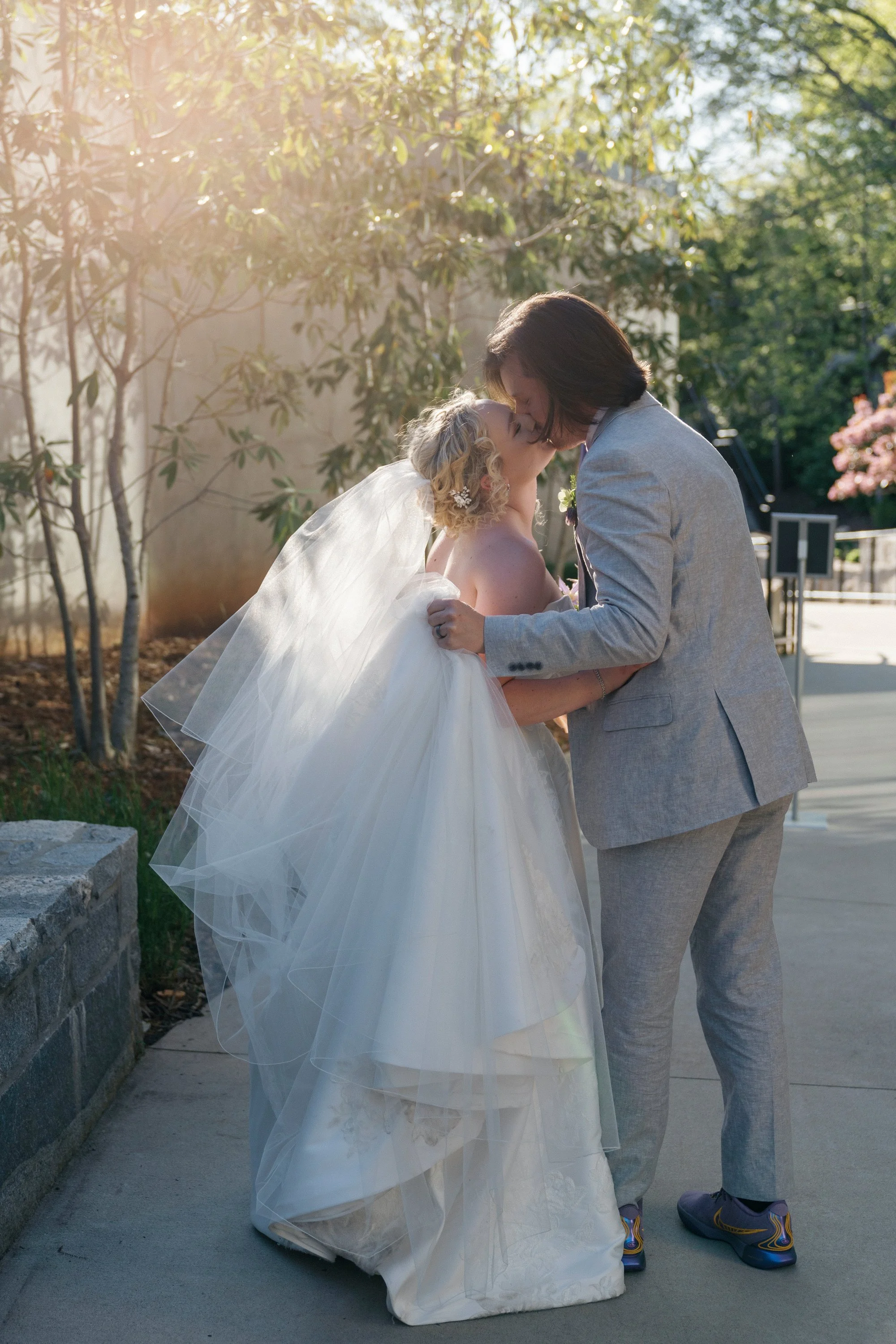 0841CWILLETTPHOTO_ABBEYGRIFFIN_20240413.jpg