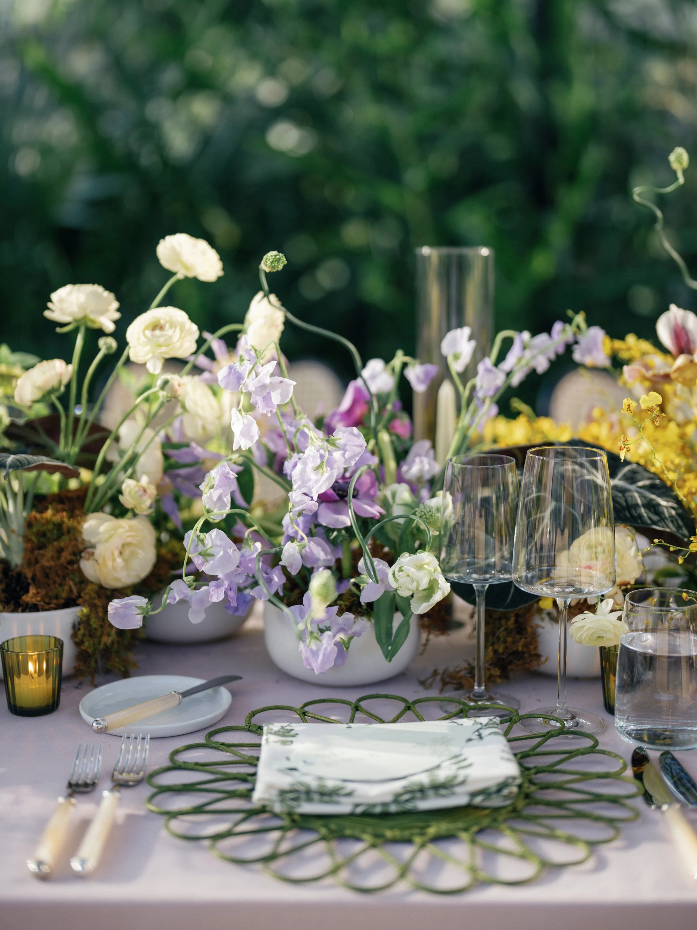 0952CWILLETTPHOTO_ABBEYGRIFFIN_20240413.jpg