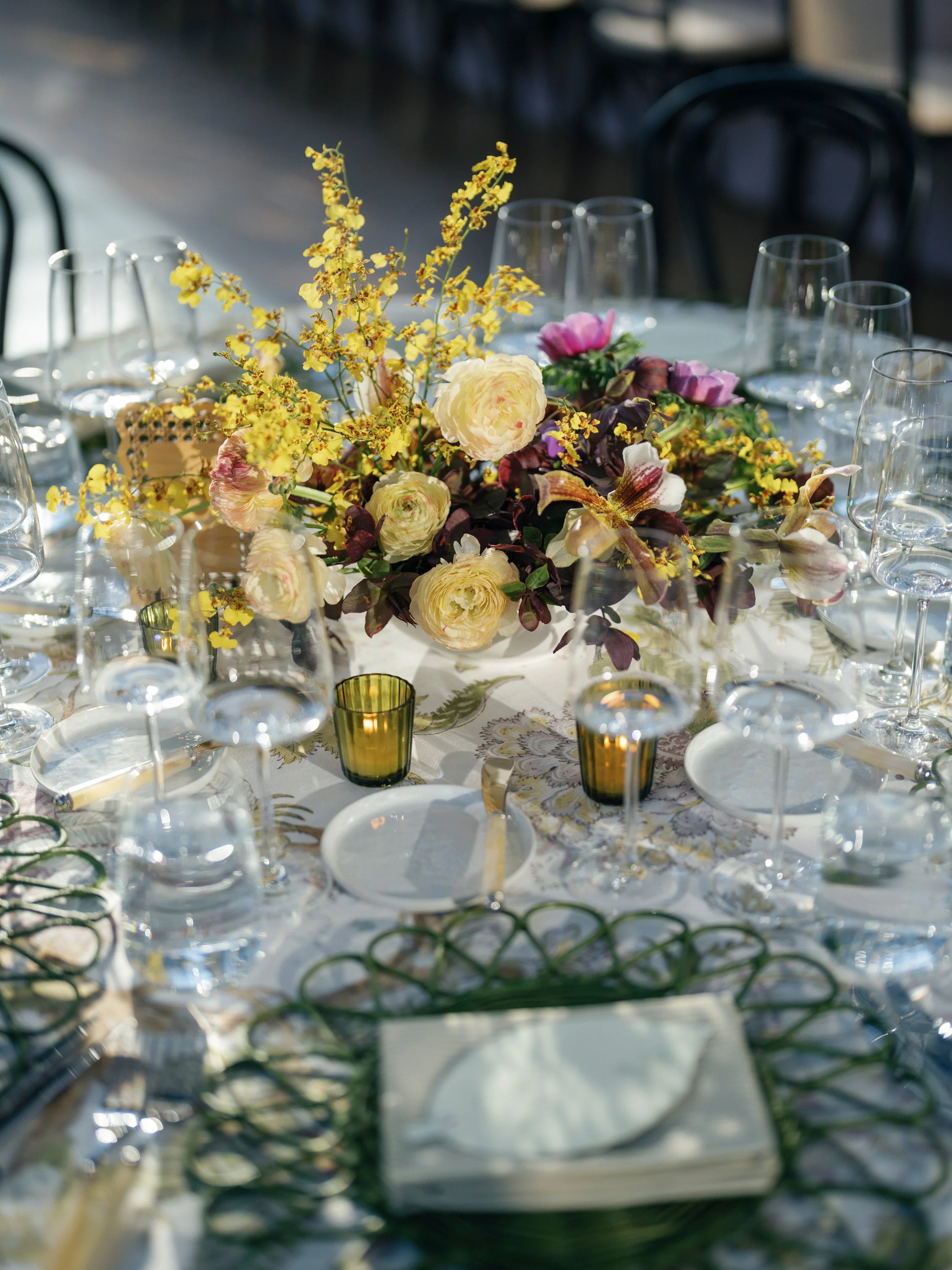 0998CWILLETTPHOTO_ABBEYGRIFFIN_20240413.jpg