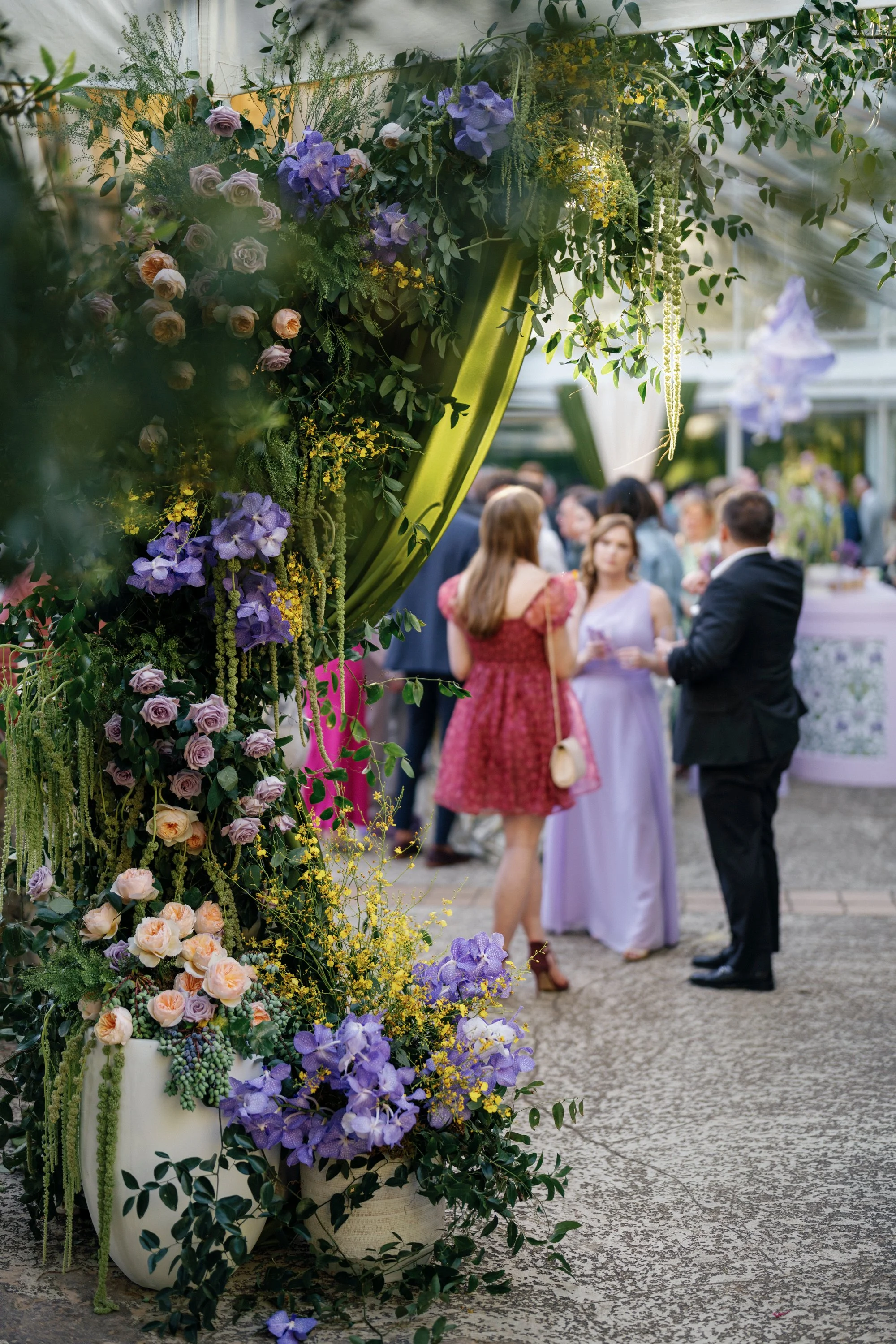 1090CWILLETTPHOTO_ABBEYGRIFFIN_20240413.jpg