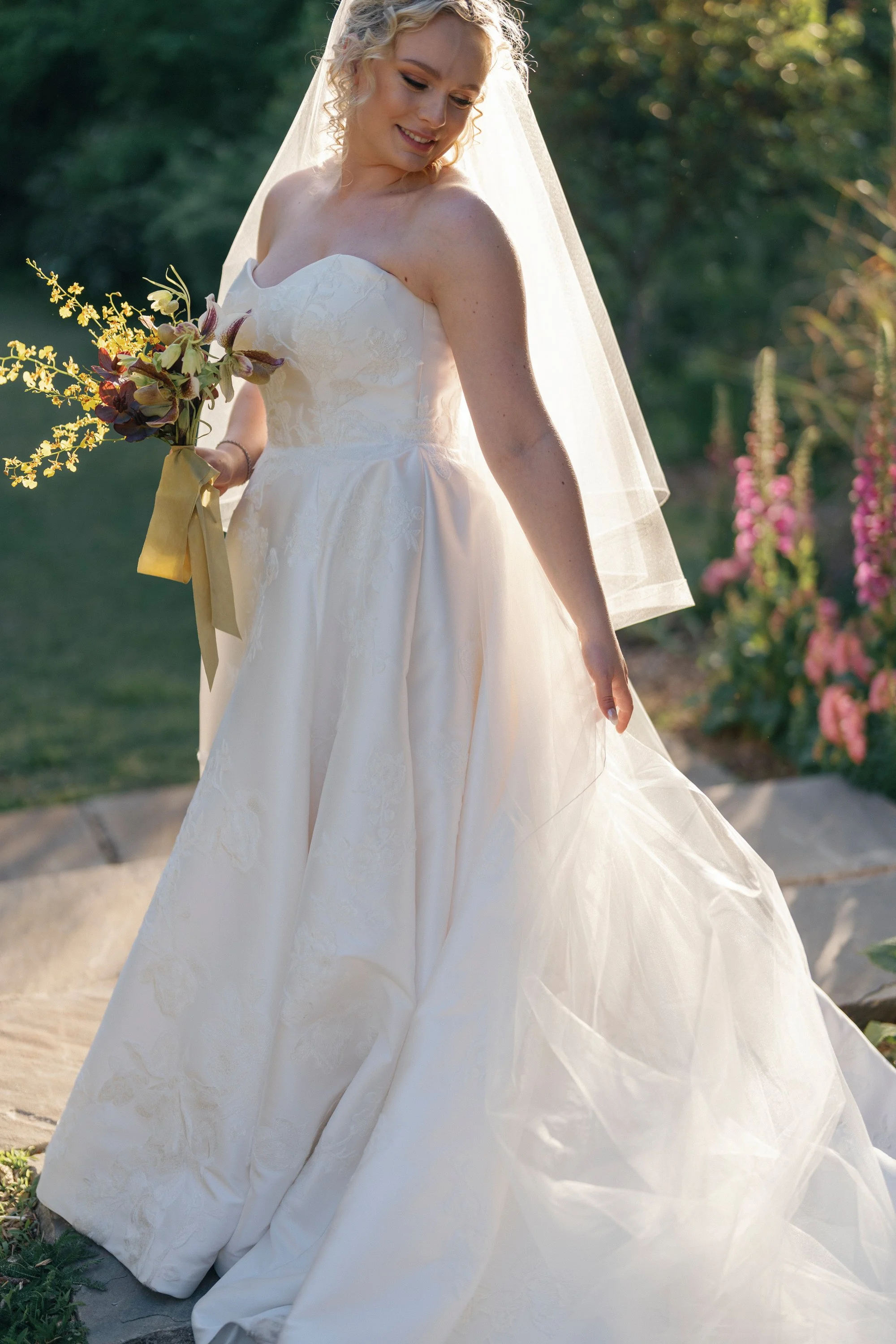 1093CWILLETTPHOTO_ABBEYGRIFFIN_20240413.jpg