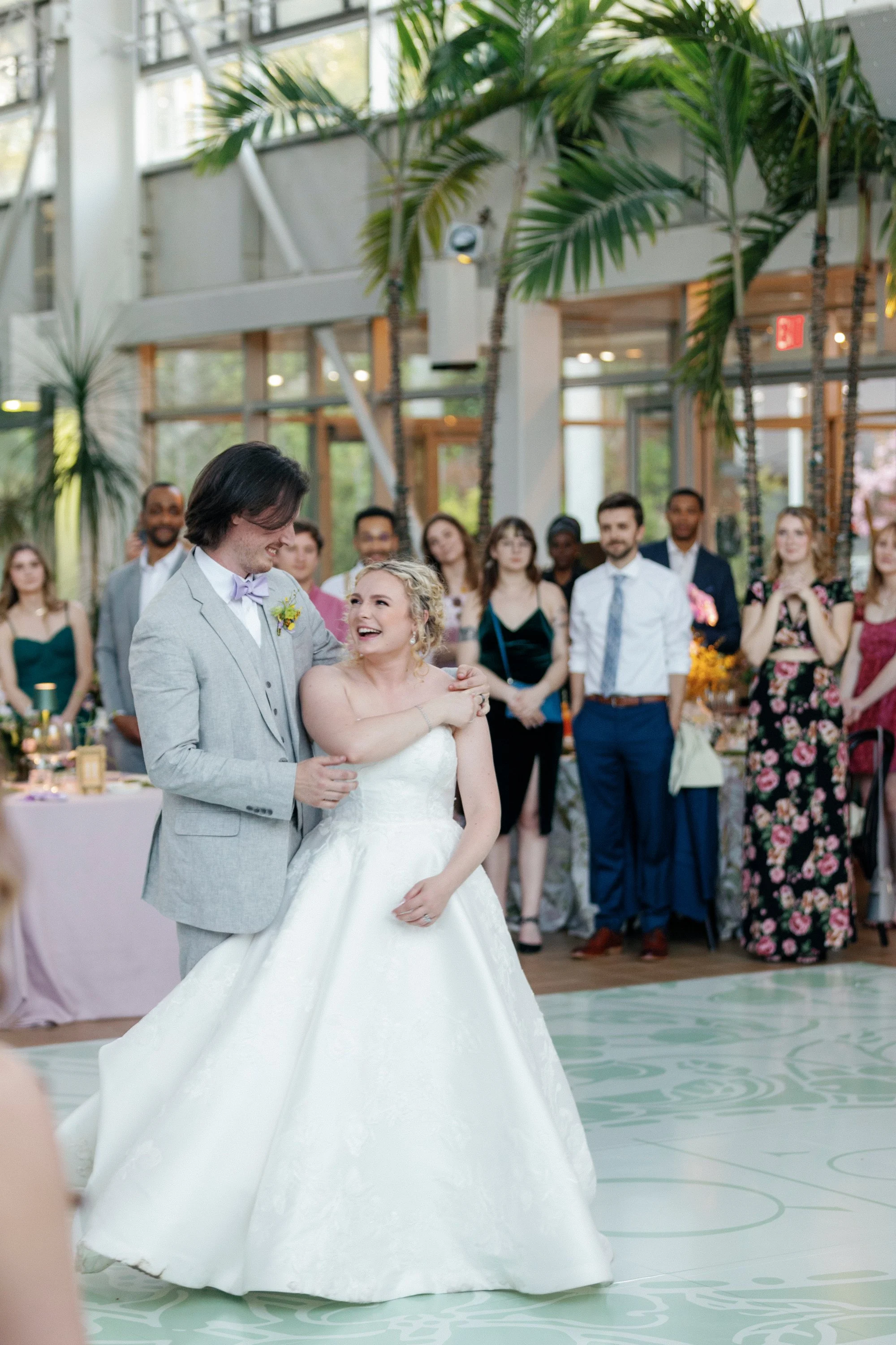 1254CWILLETTPHOTO_ABBEYGRIFFIN_20240413.jpg