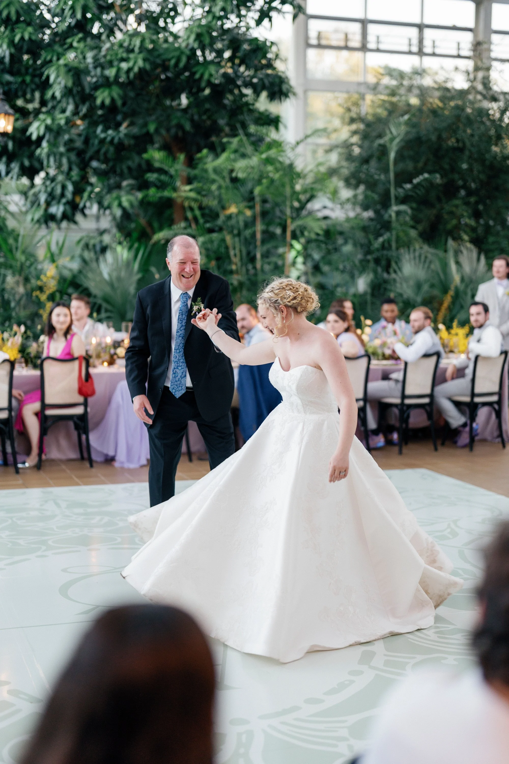 1271CWILLETTPHOTO_ABBEYGRIFFIN_20240413.jpg
