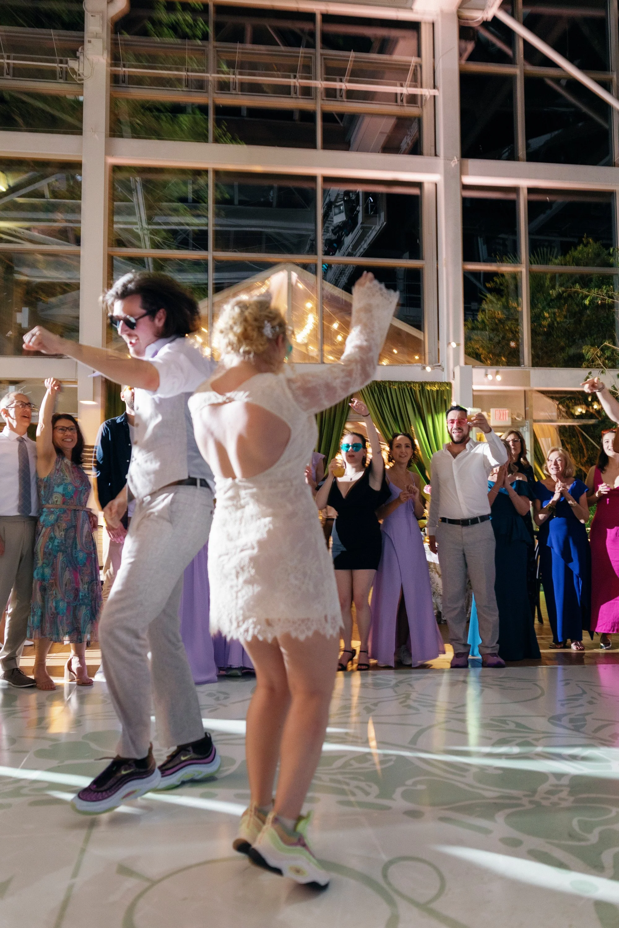 1597CWILLETTPHOTO_ABBEYGRIFFIN_20240413.jpg