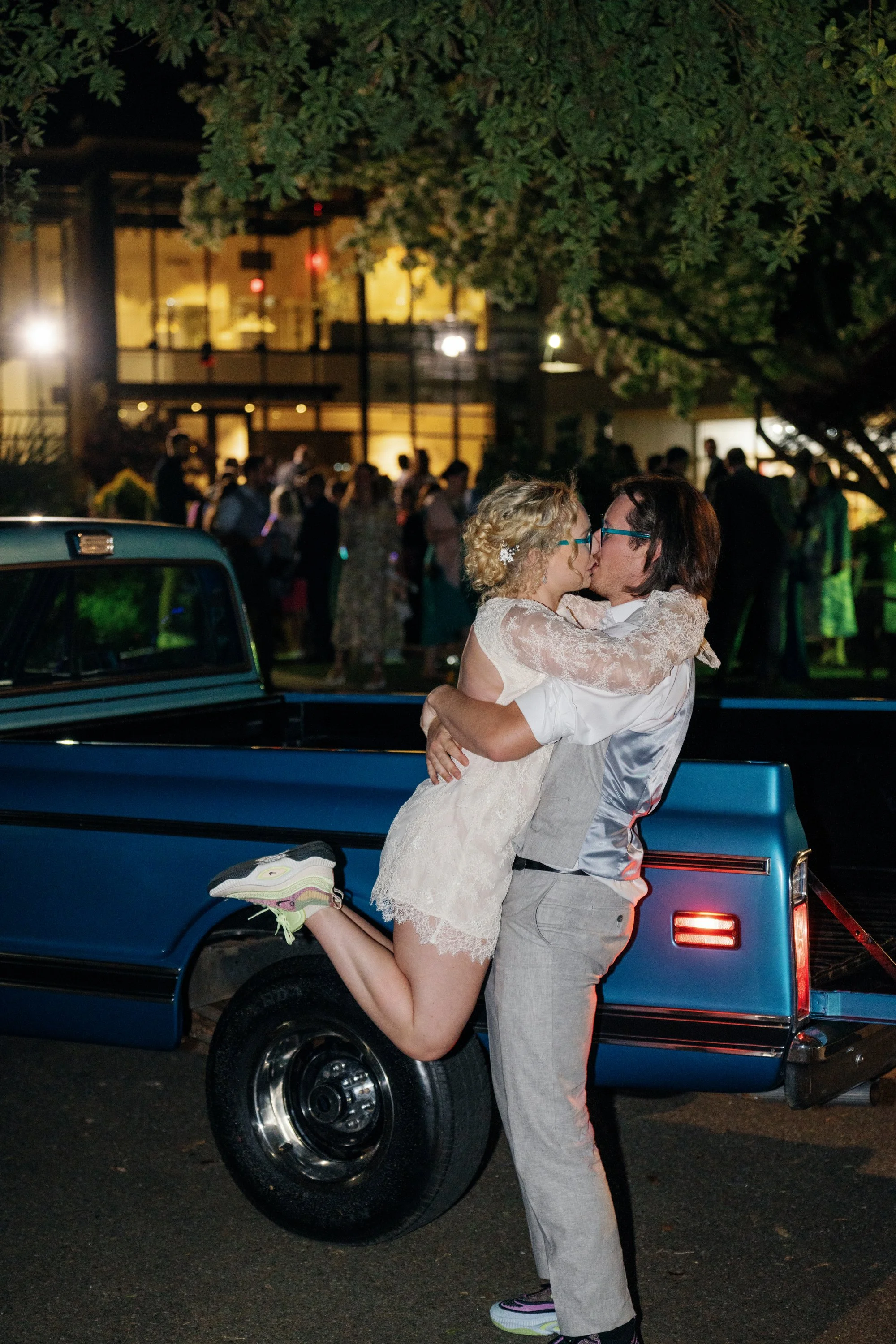 1658CWILLETTPHOTO_ABBEYGRIFFIN_20240413.jpg