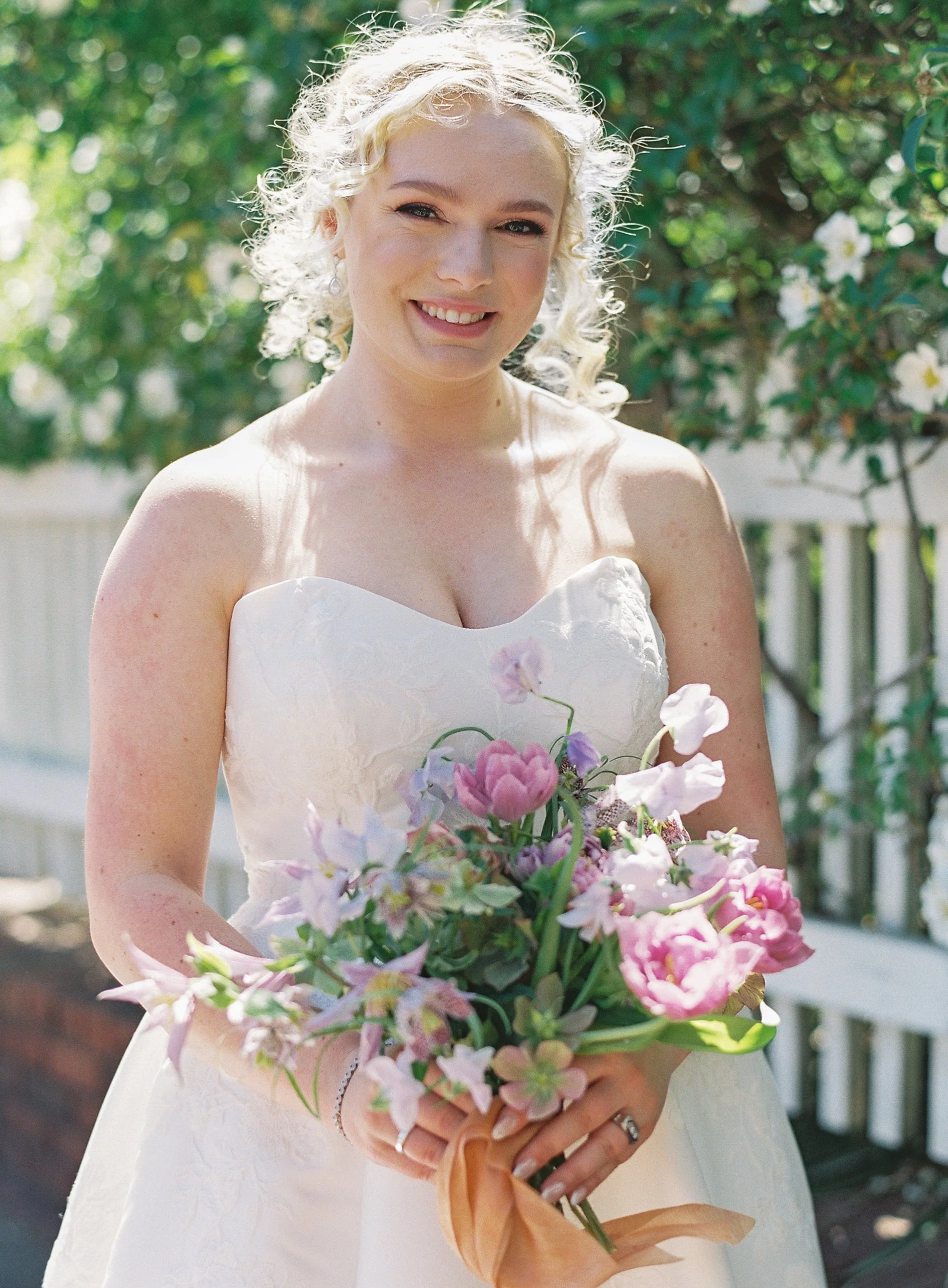 WILLETTPHOTO_ABBEYGRIFFIN_049.jpg