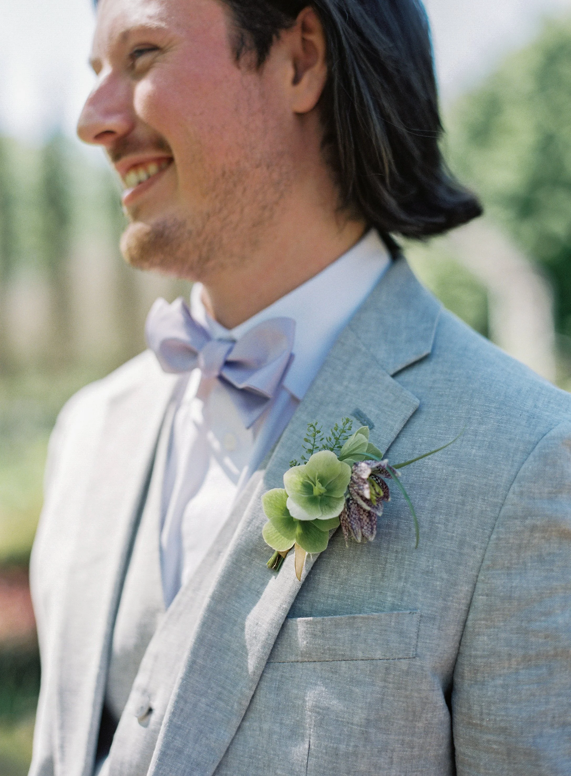 WILLETTPHOTO_ABBEYGRIFFIN_065.jpg