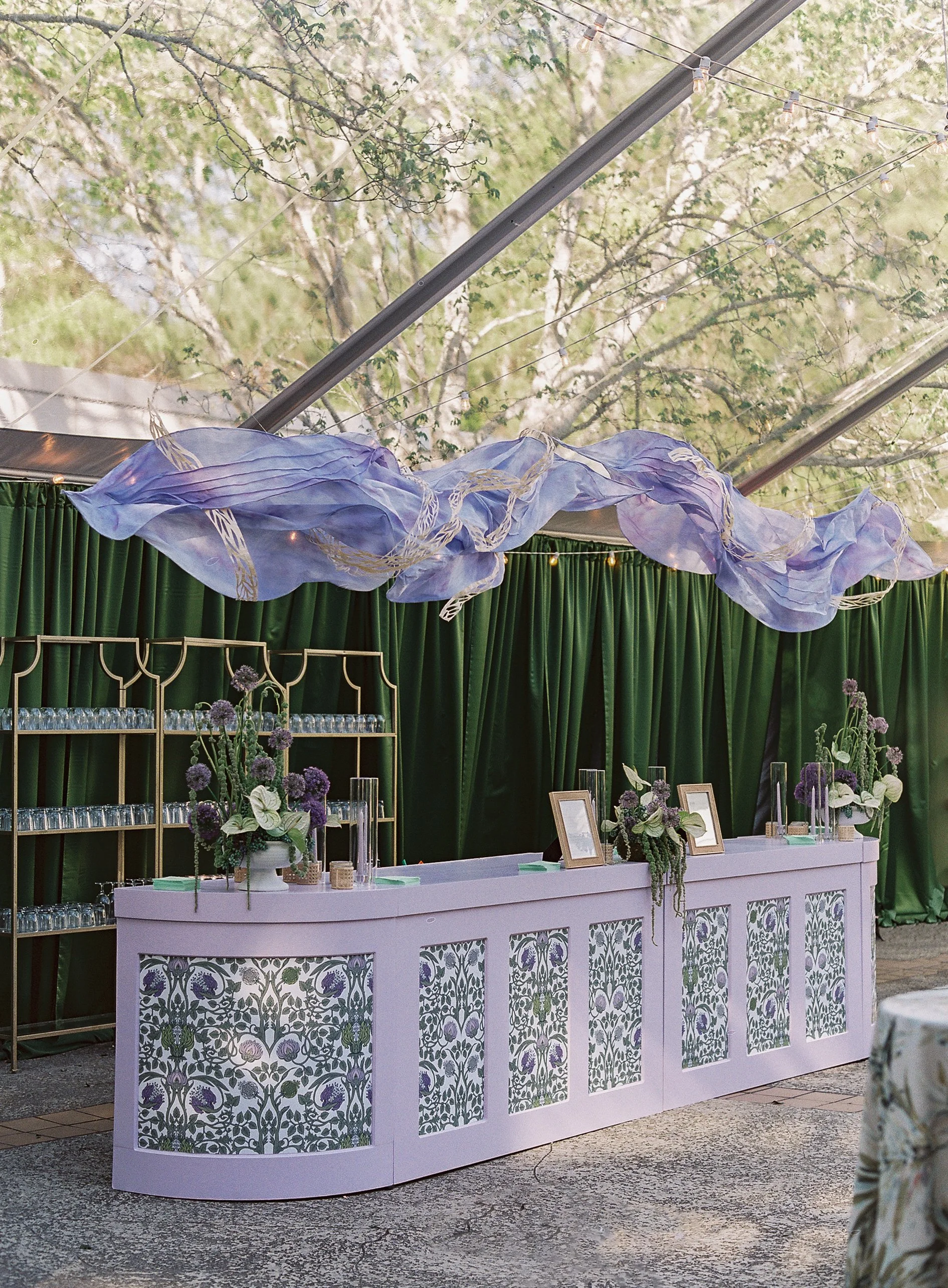 WILLETTPHOTO_ABBEYGRIFFIN_086.jpg