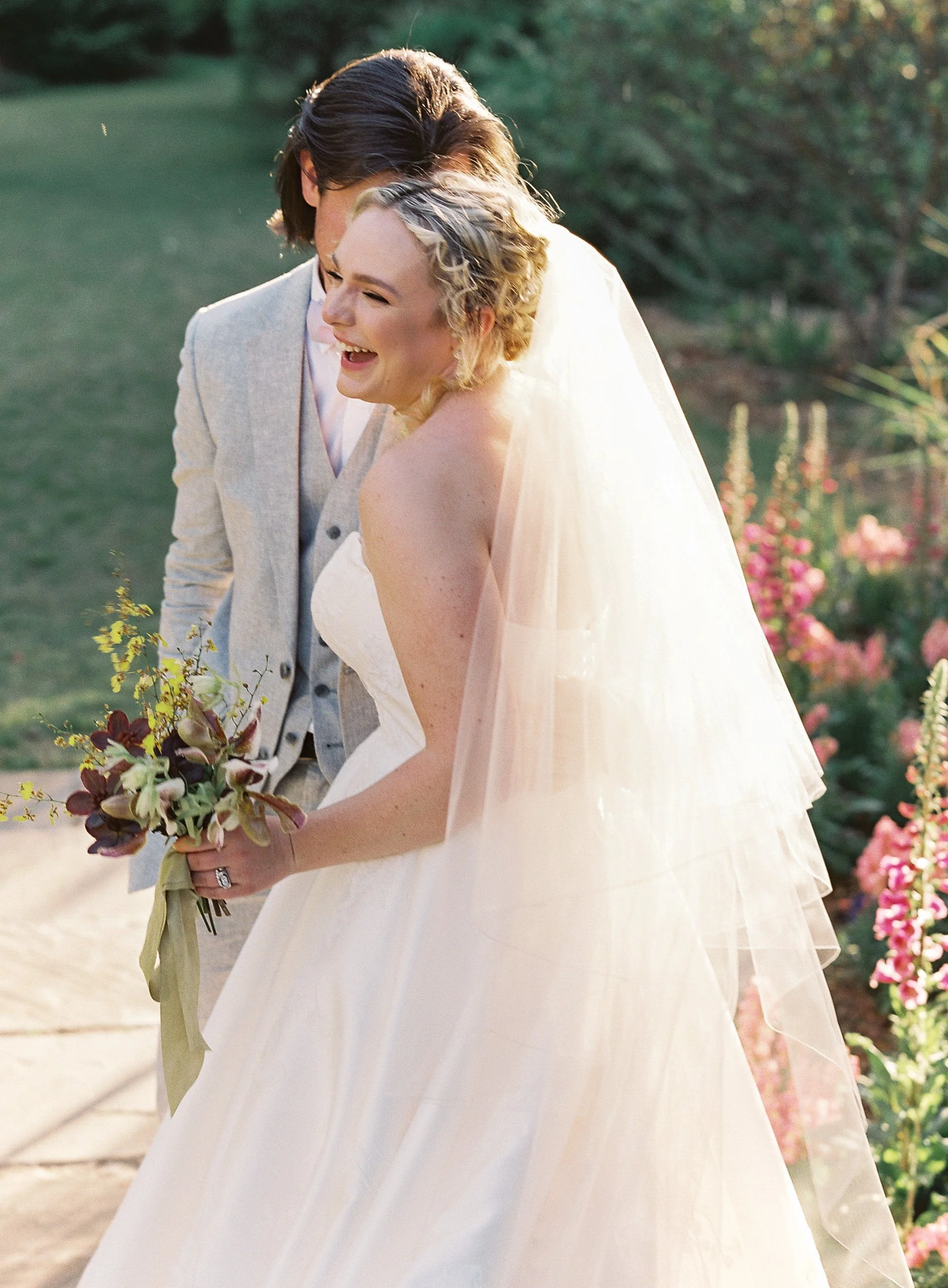 WILLETTPHOTO_ABBEYGRIFFIN_106.jpg