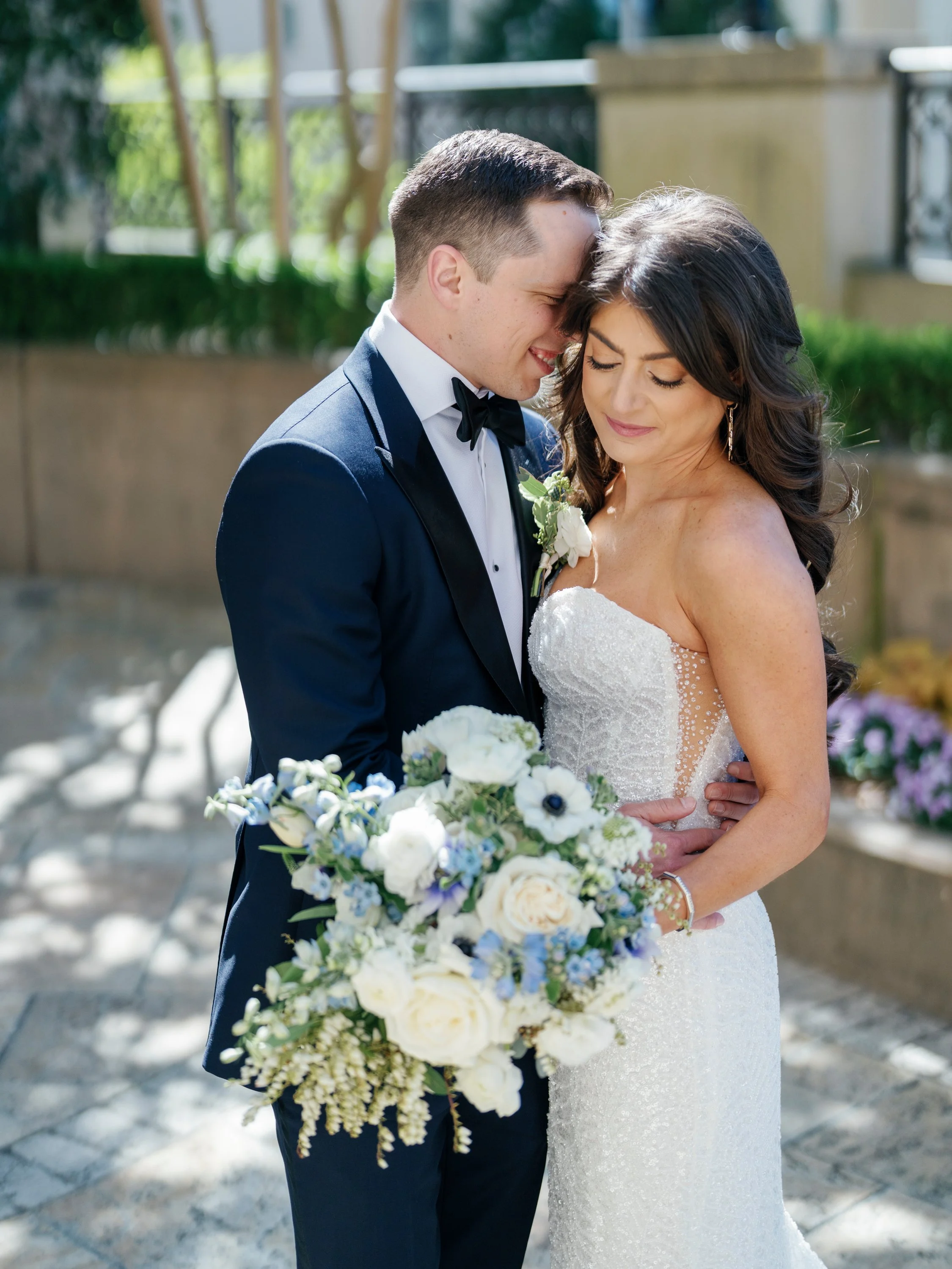 0566CWILLETTPHOTO_AMANDA+CHRIS_20240406.jpg
