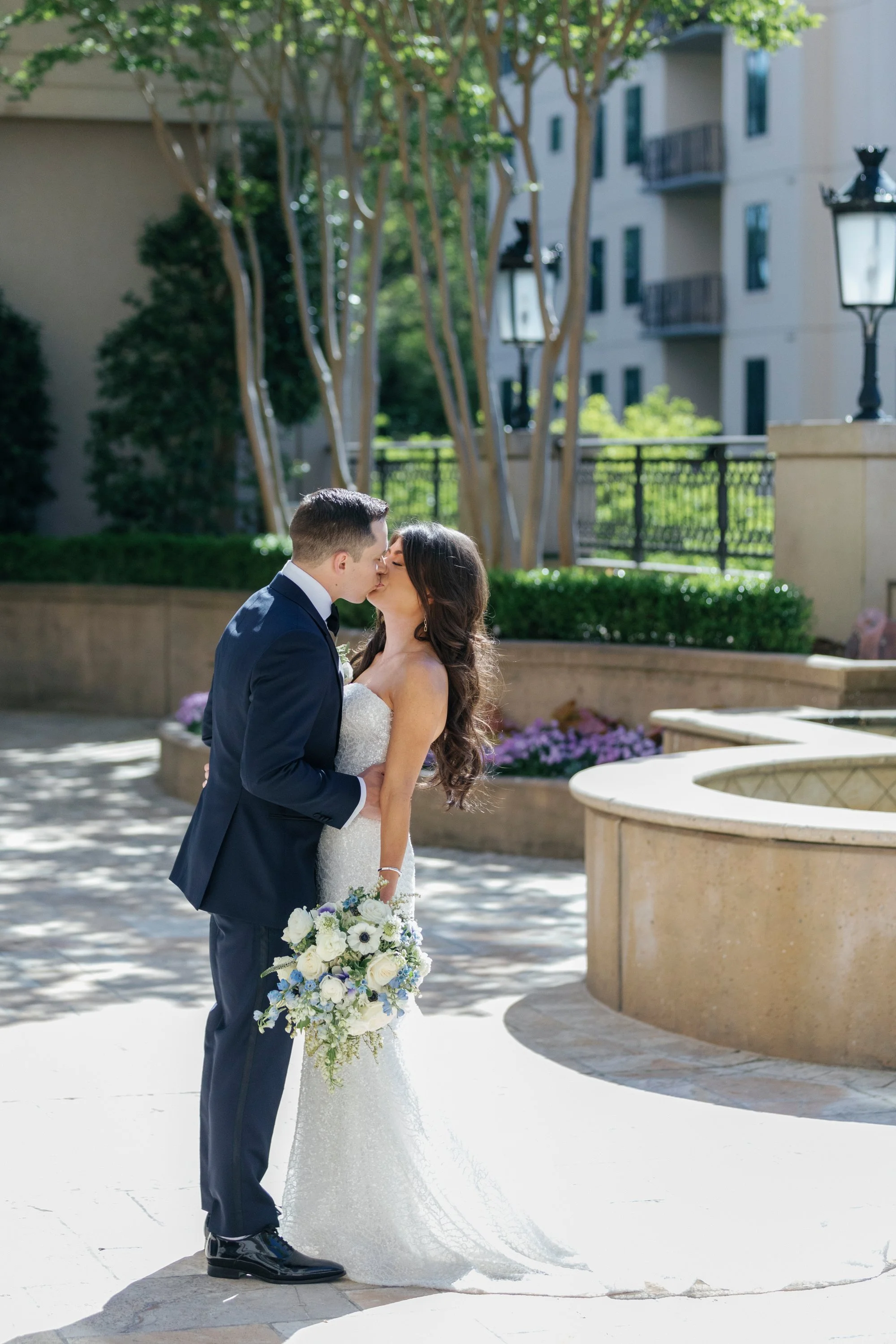 0619CWILLETTPHOTO_AMANDA+CHRIS_20240406.jpg