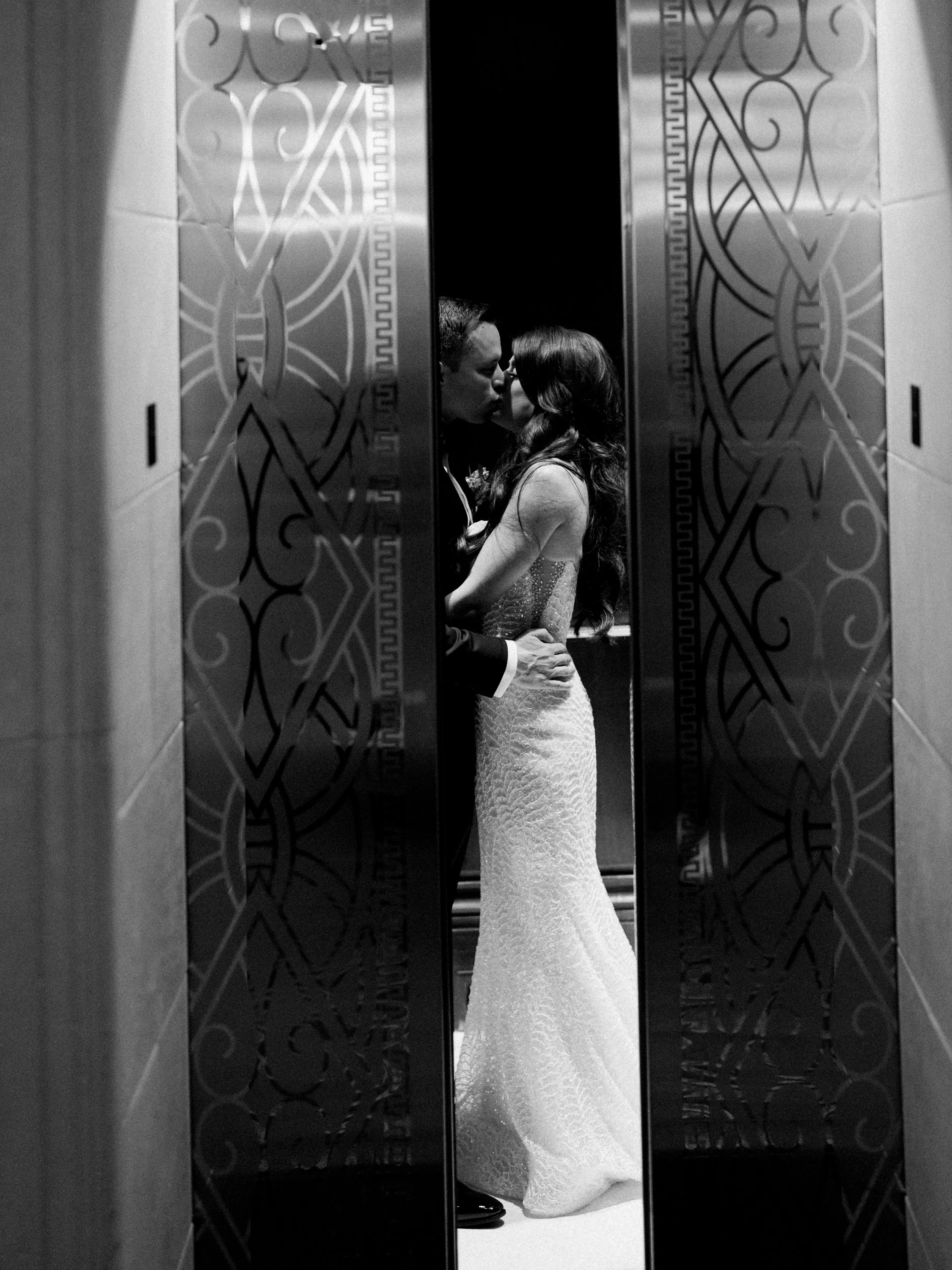 0697CWILLETTPHOTO_AMANDA+CHRIS_20240406.jpg