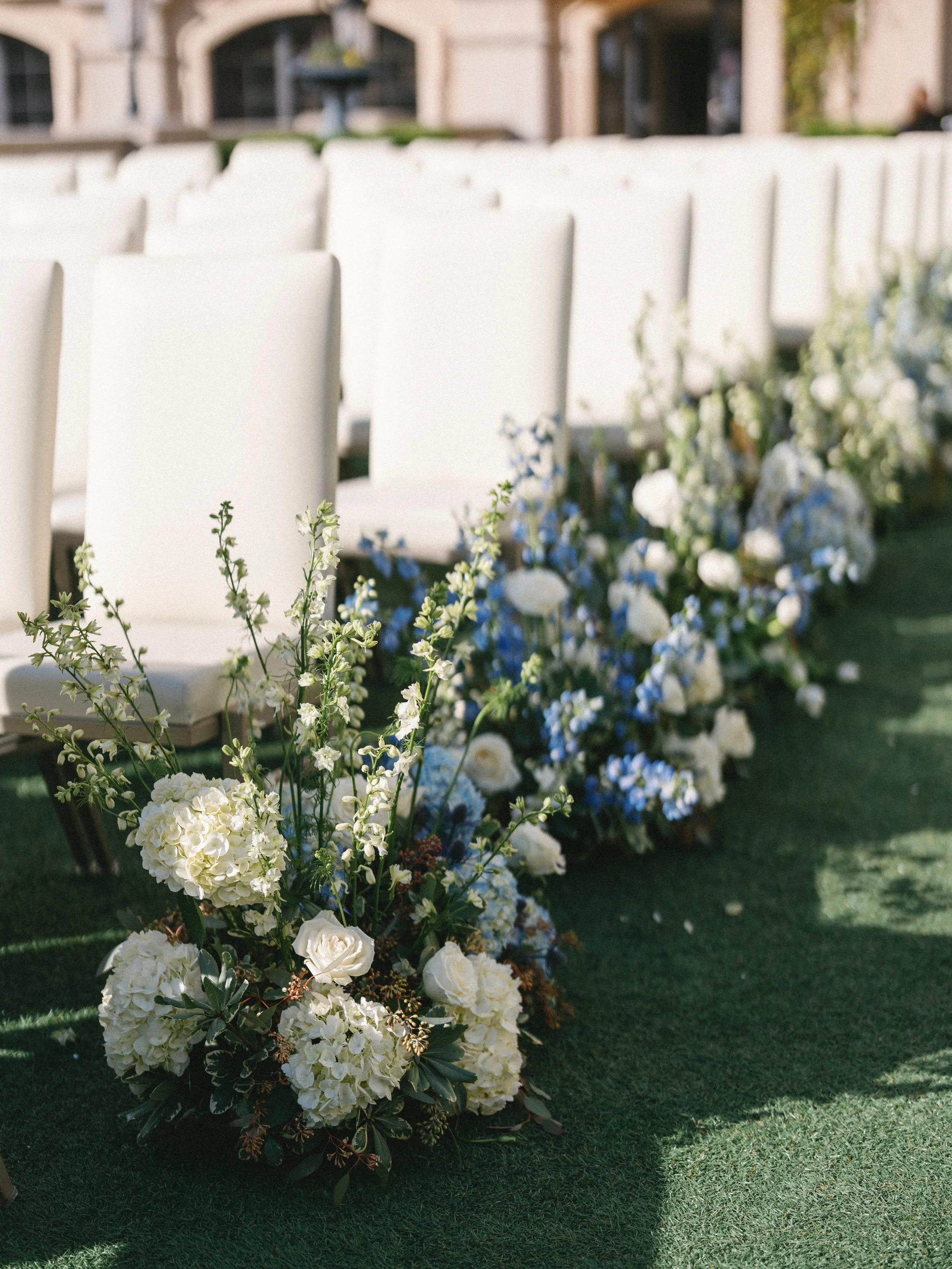 1828CWILLETTPHOTO_AMANDA+CHRIS_20240406.jpg
