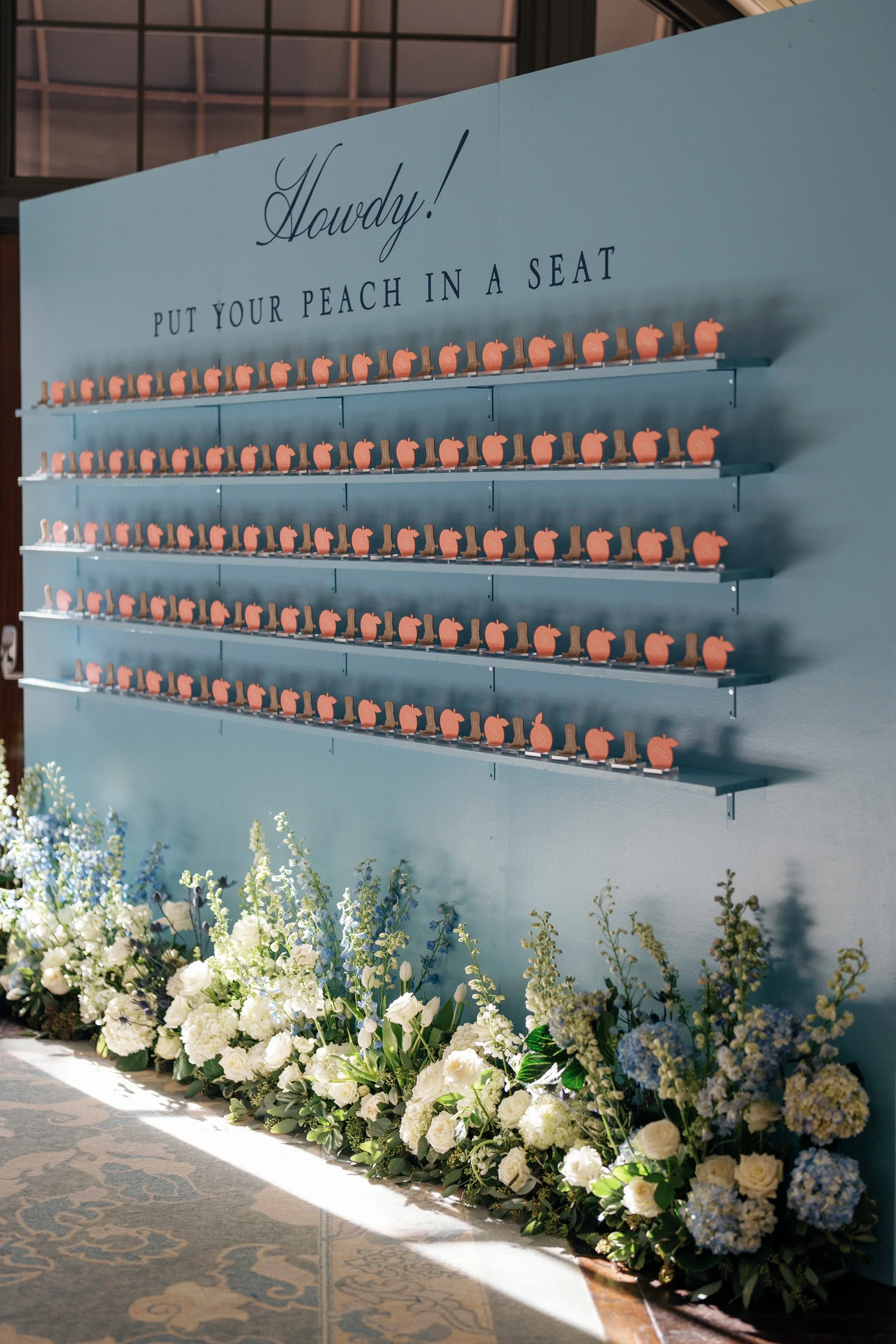 1881CWILLETTPHOTO_AMANDA+CHRIS_20240406.jpg