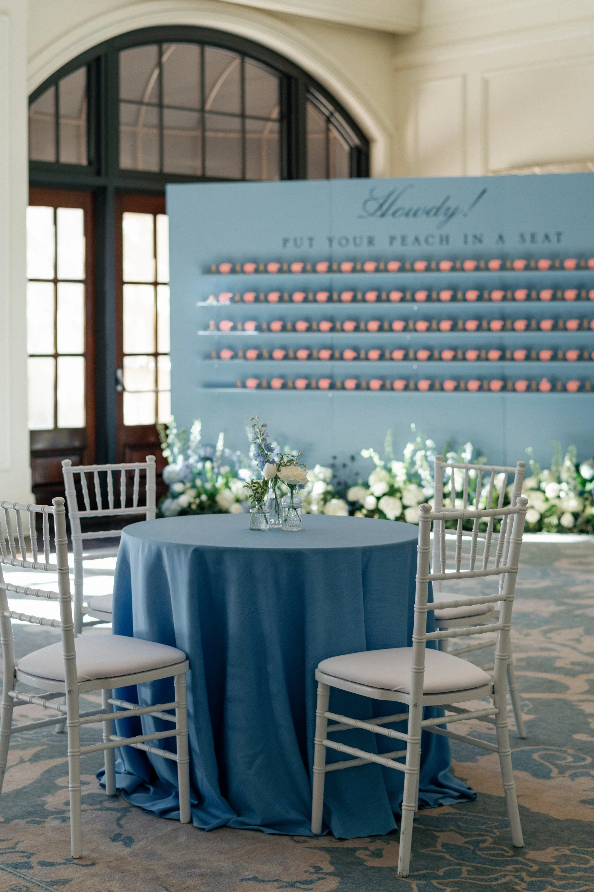 1912CWILLETTPHOTO_AMANDA+CHRIS_20240406.jpg