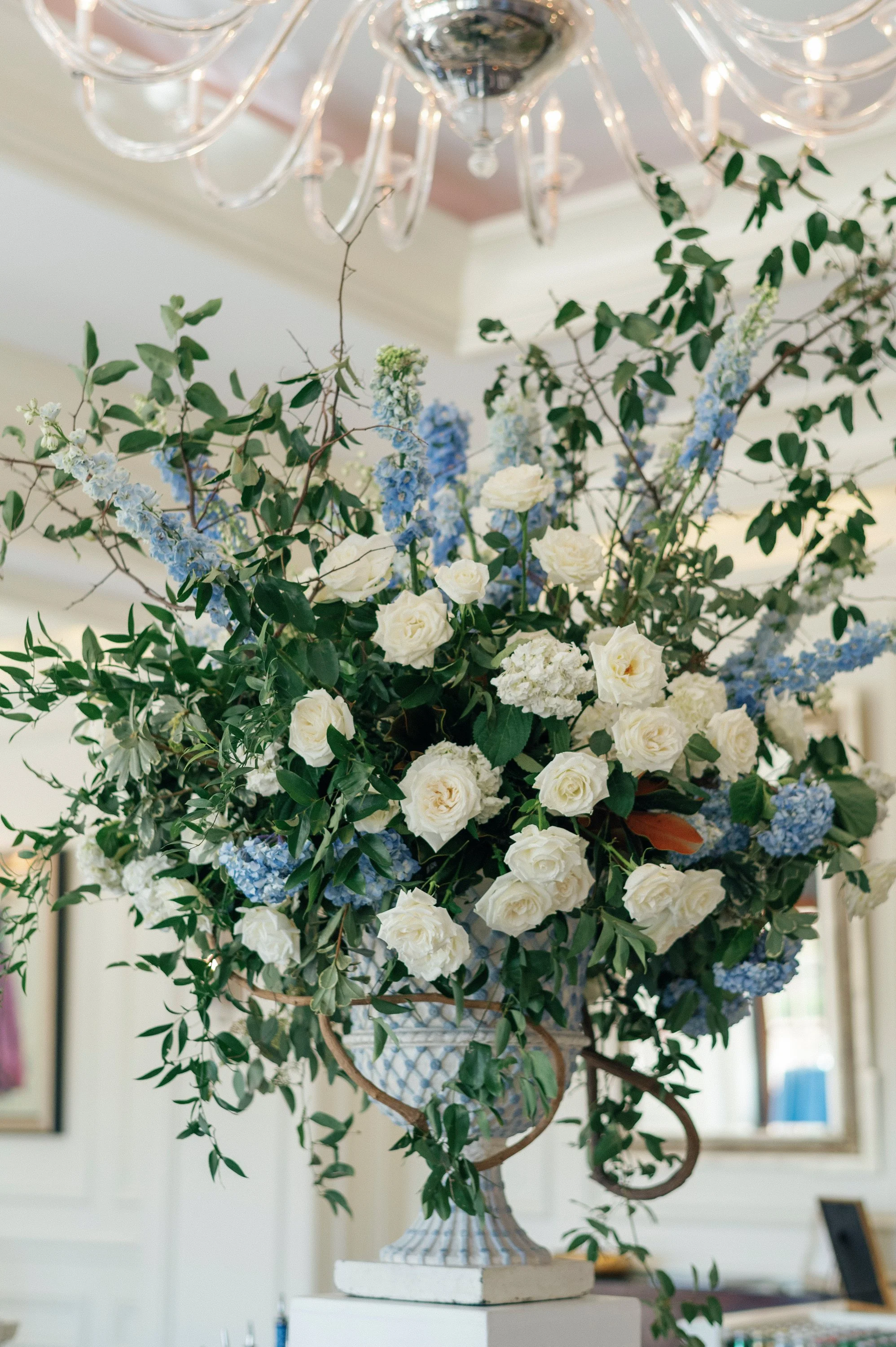 1939CWILLETTPHOTO_AMANDA+CHRIS_20240406.jpg