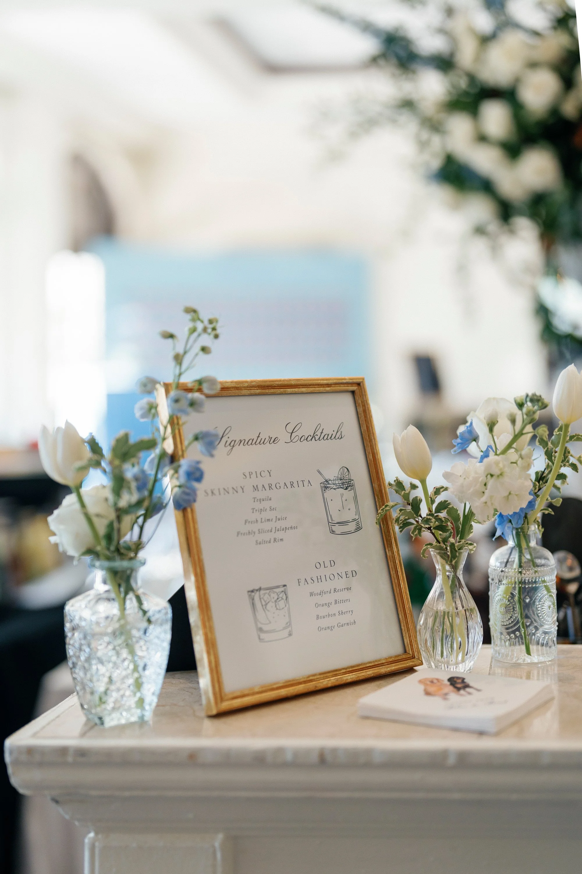 1940CWILLETTPHOTO_AMANDA+CHRIS_20240406.jpg