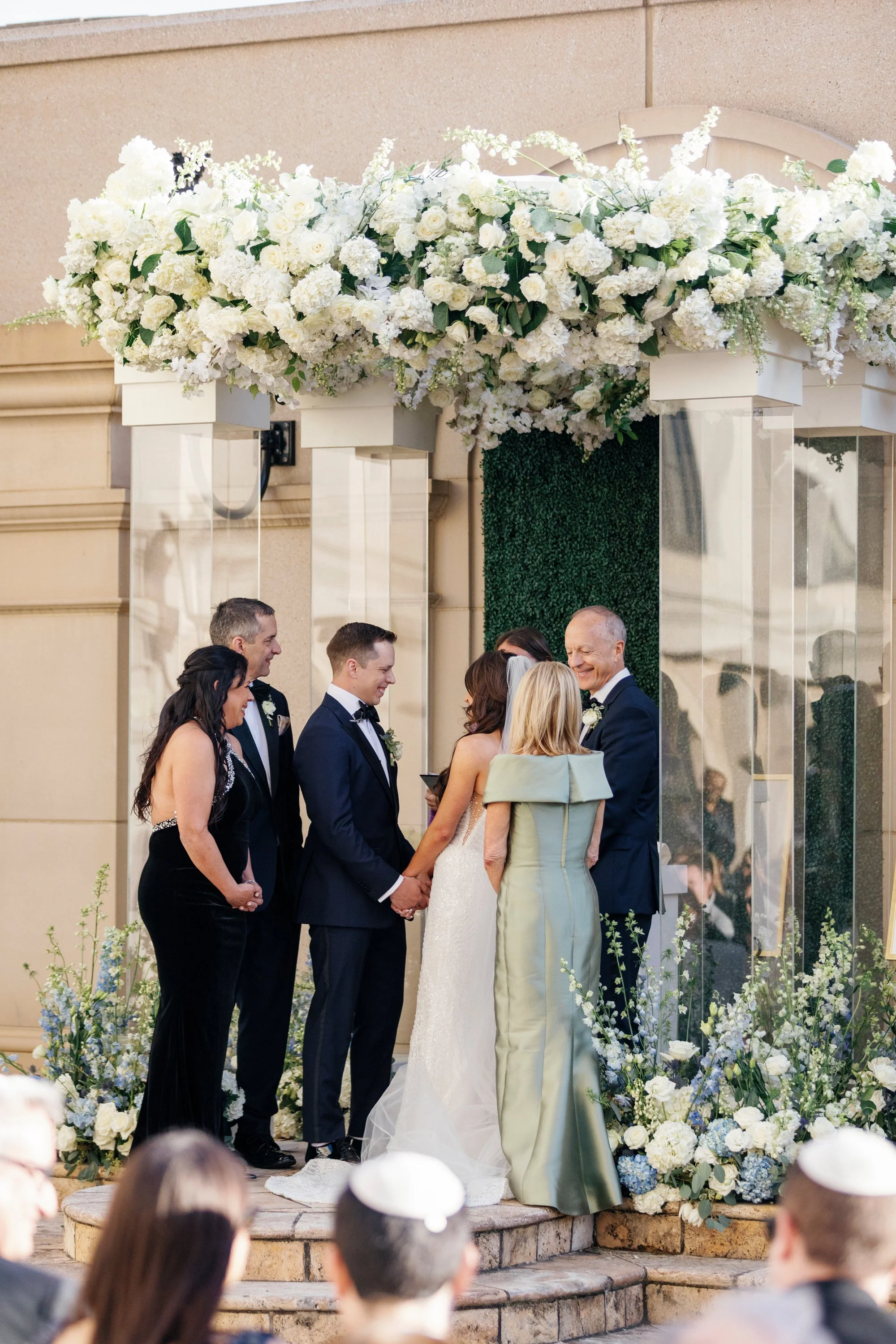 2501CWILLETTPHOTO_AMANDA+CHRIS_20240406.jpg