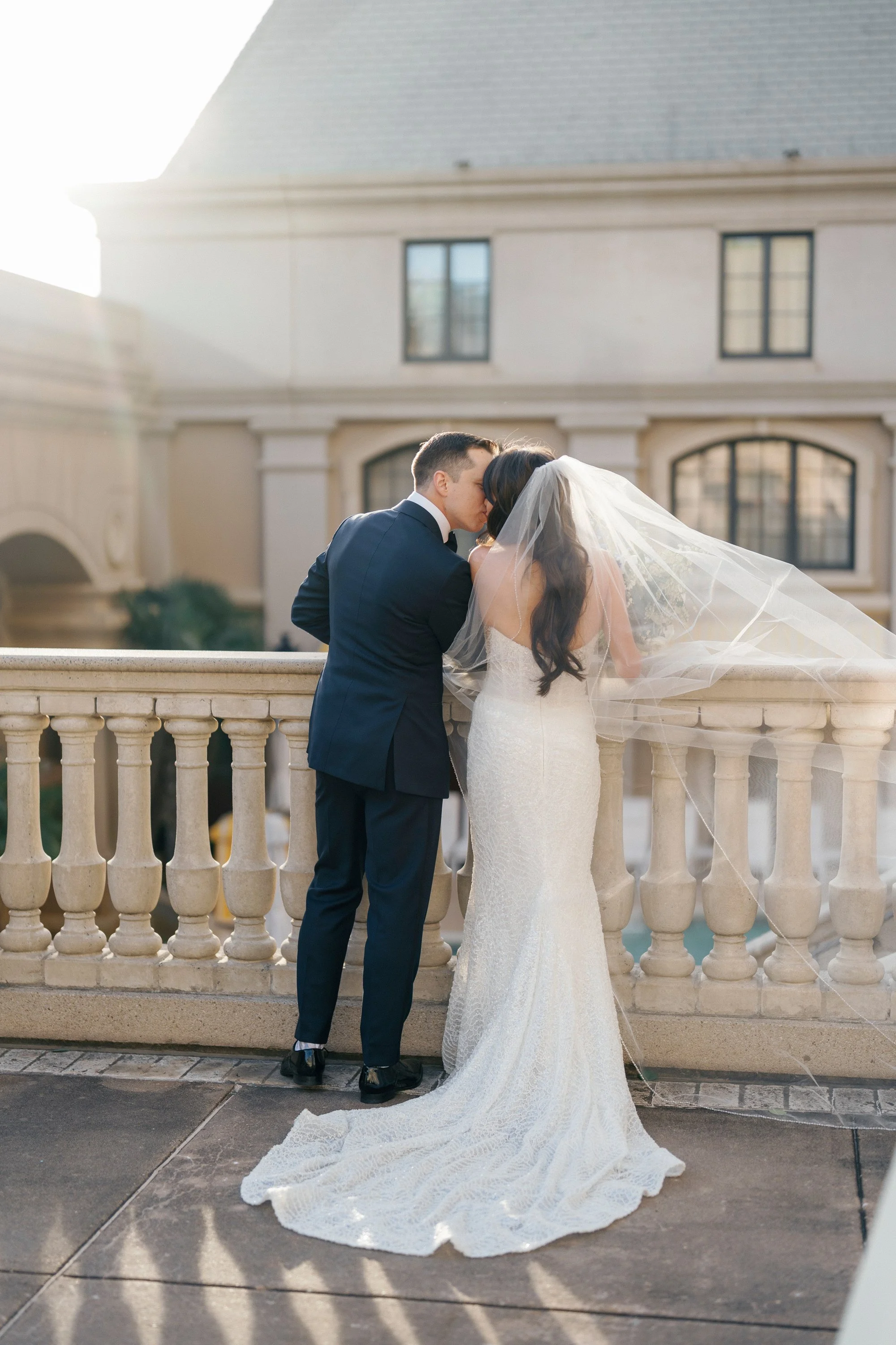 2758CWILLETTPHOTO_AMANDA+CHRIS_20240406.jpg