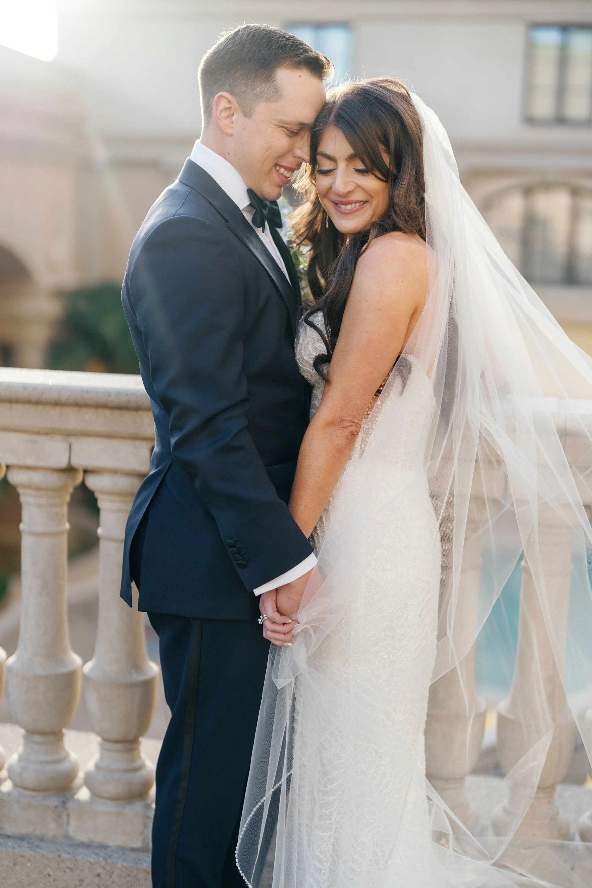 2766CWILLETTPHOTO_AMANDA+CHRIS_20240406.jpg