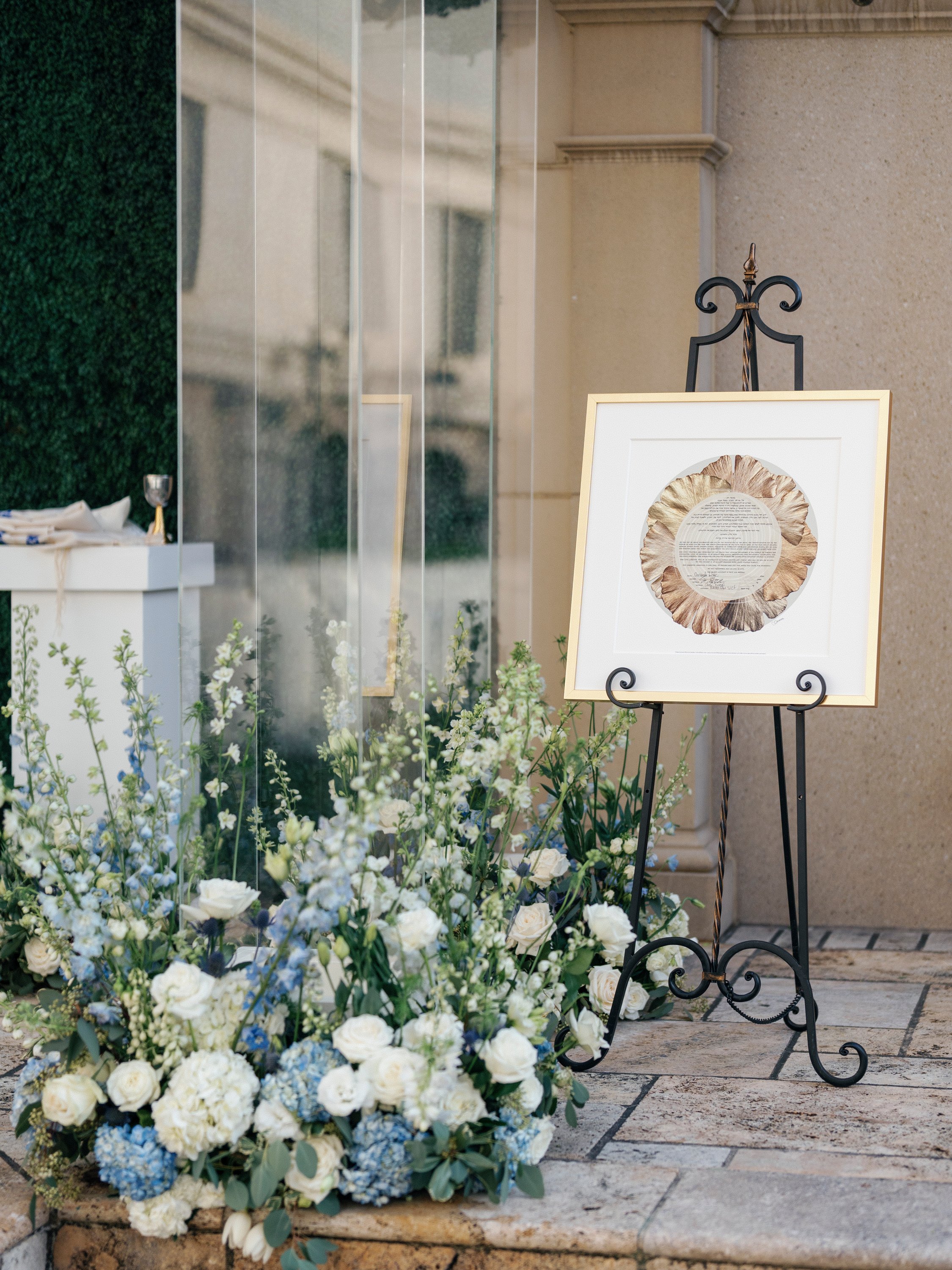 2778CWILLETTPHOTO_AMANDA+CHRIS_20240406.jpg